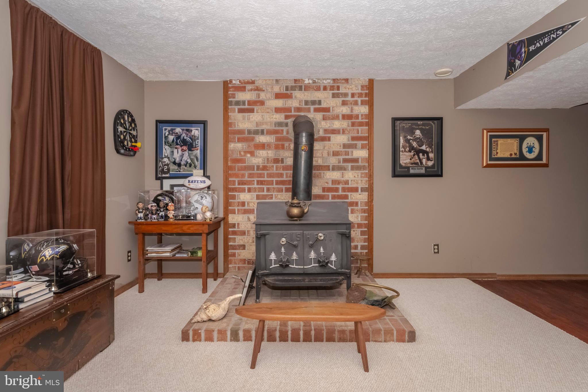 FAIRWIND FARMS - Residential