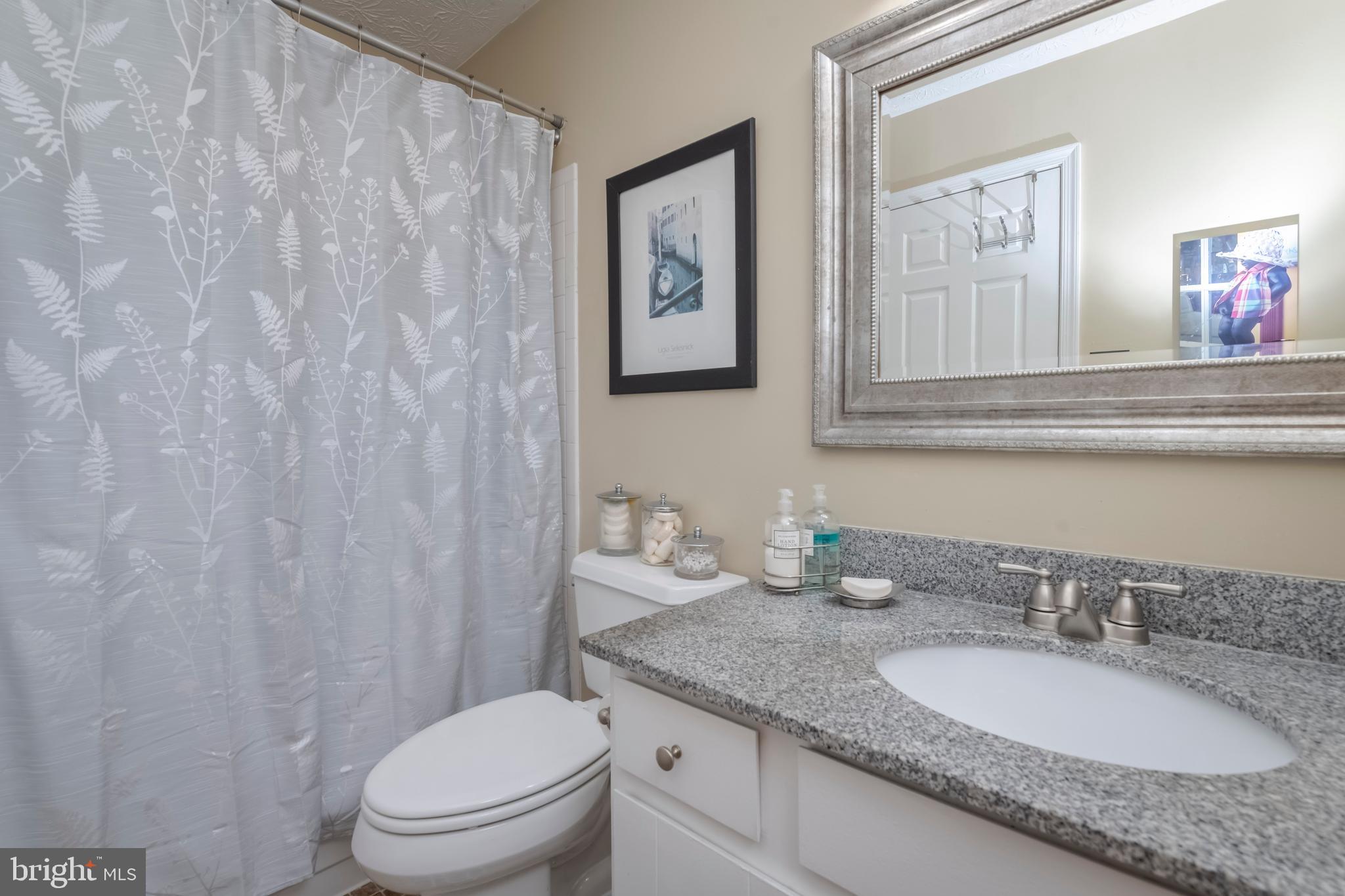 FAIRWIND FARMS - Residential