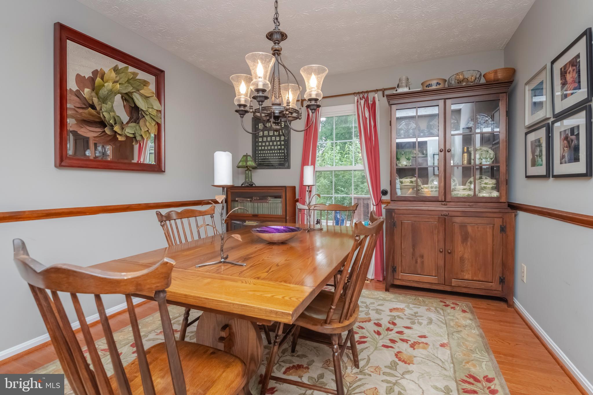 FAIRWIND FARMS - Residential