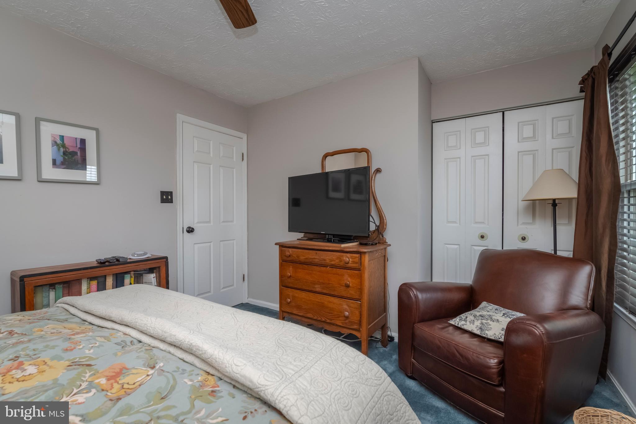 FAIRWIND FARMS - Residential