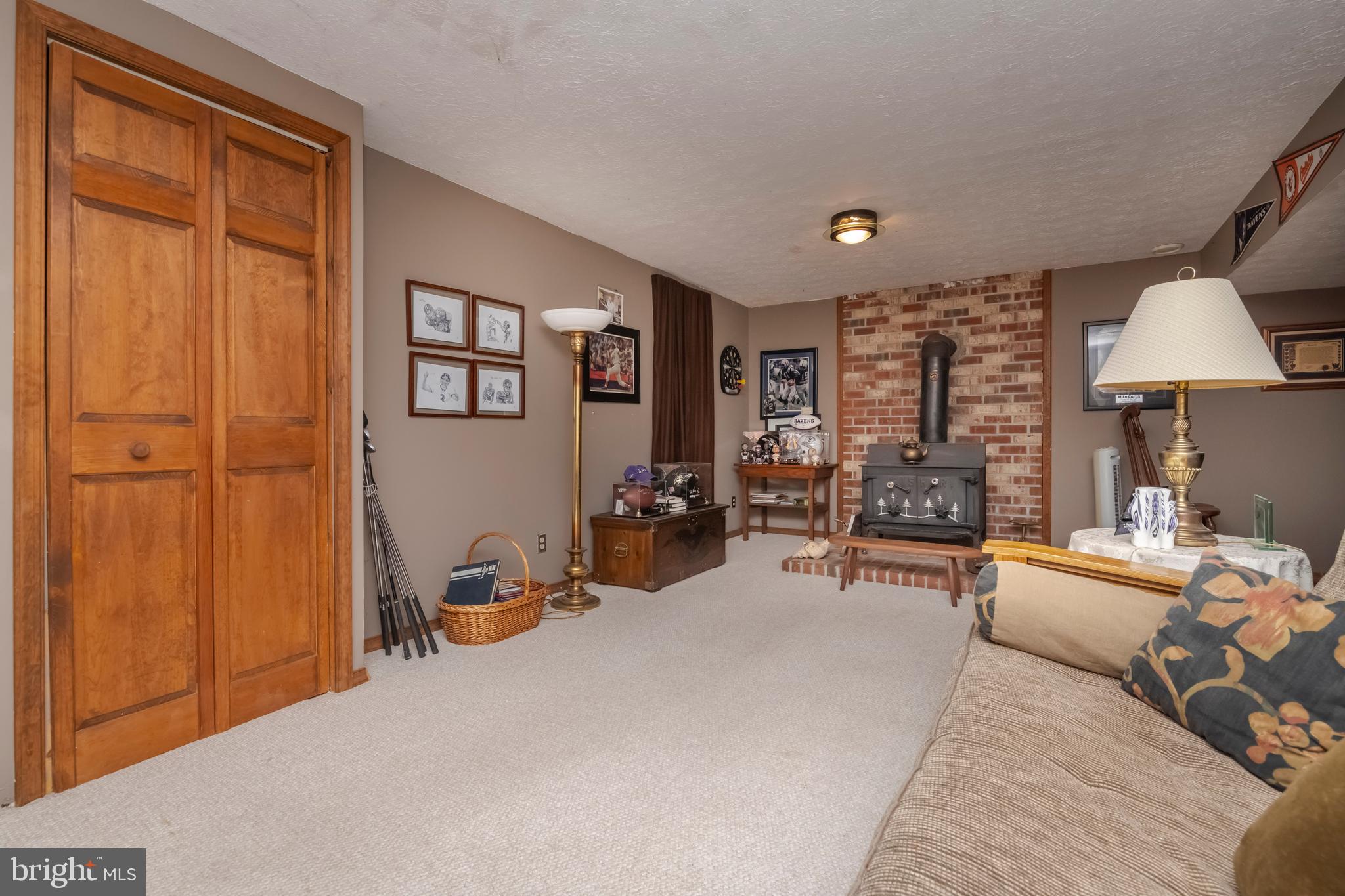 FAIRWIND FARMS - Residential