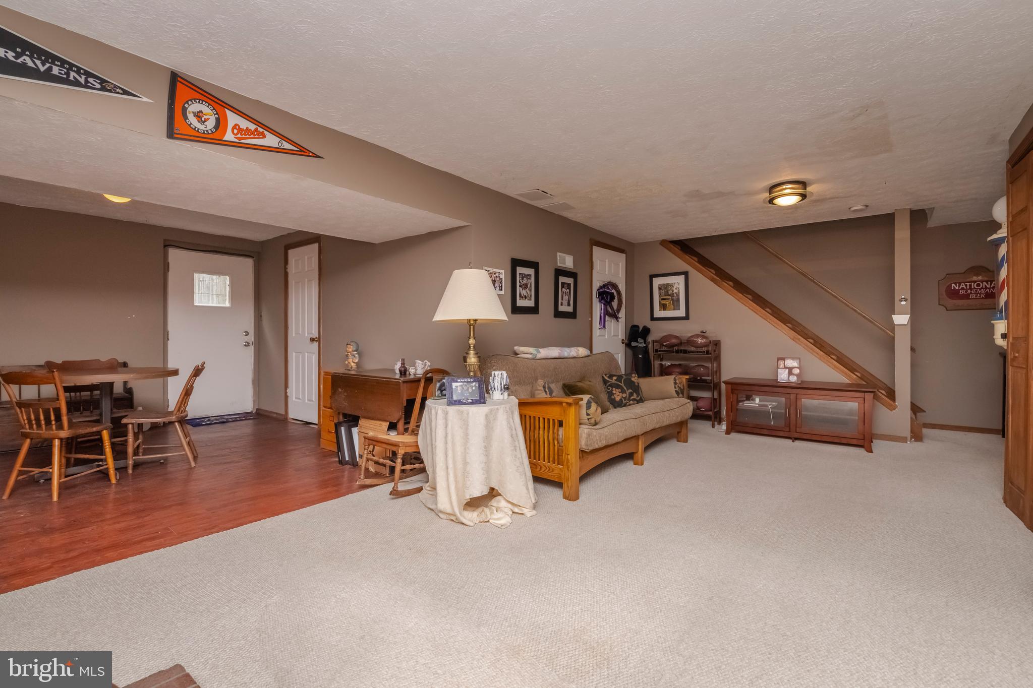 FAIRWIND FARMS - Residential