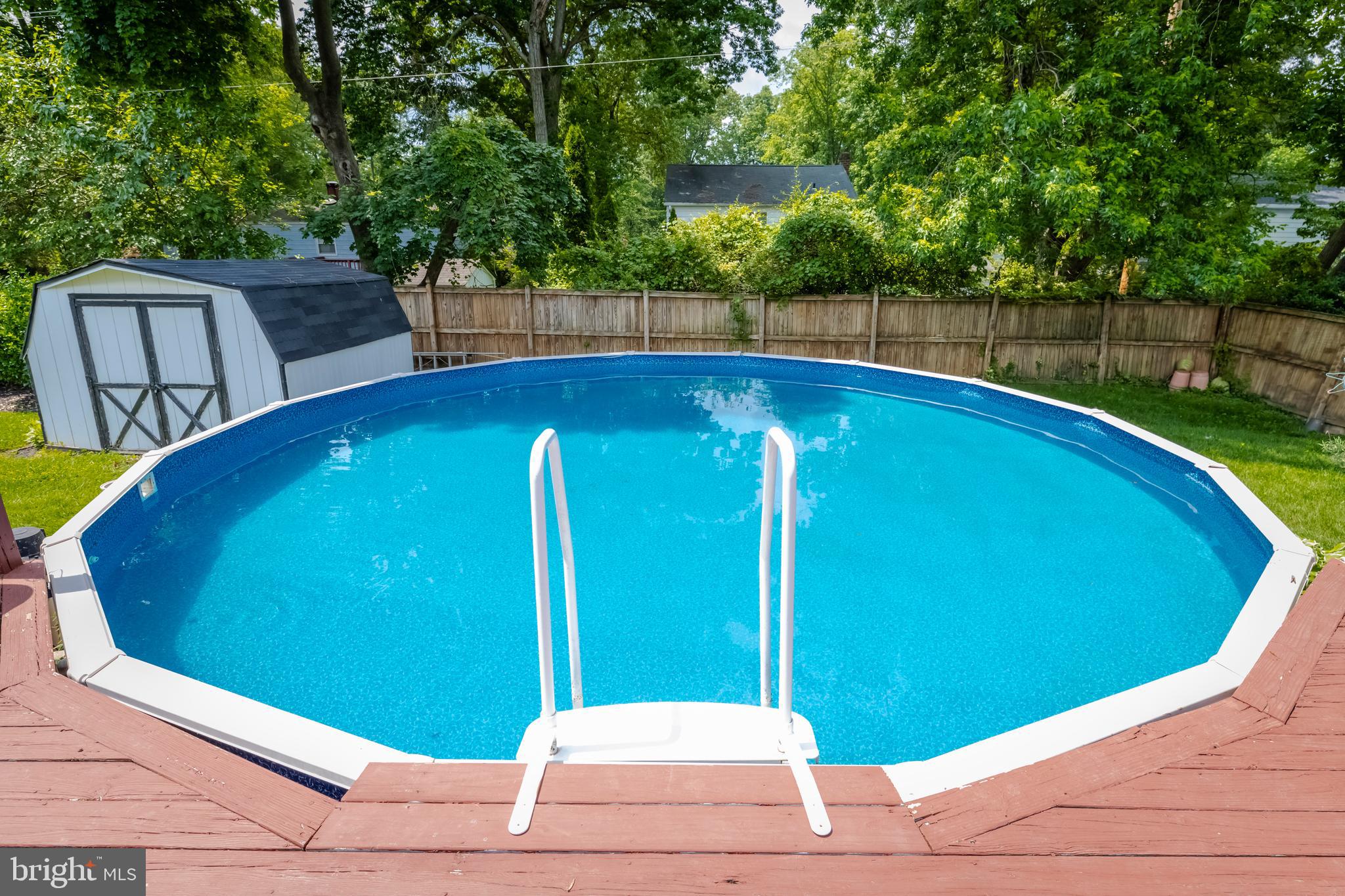 FAIRWIND FARMS - Residential