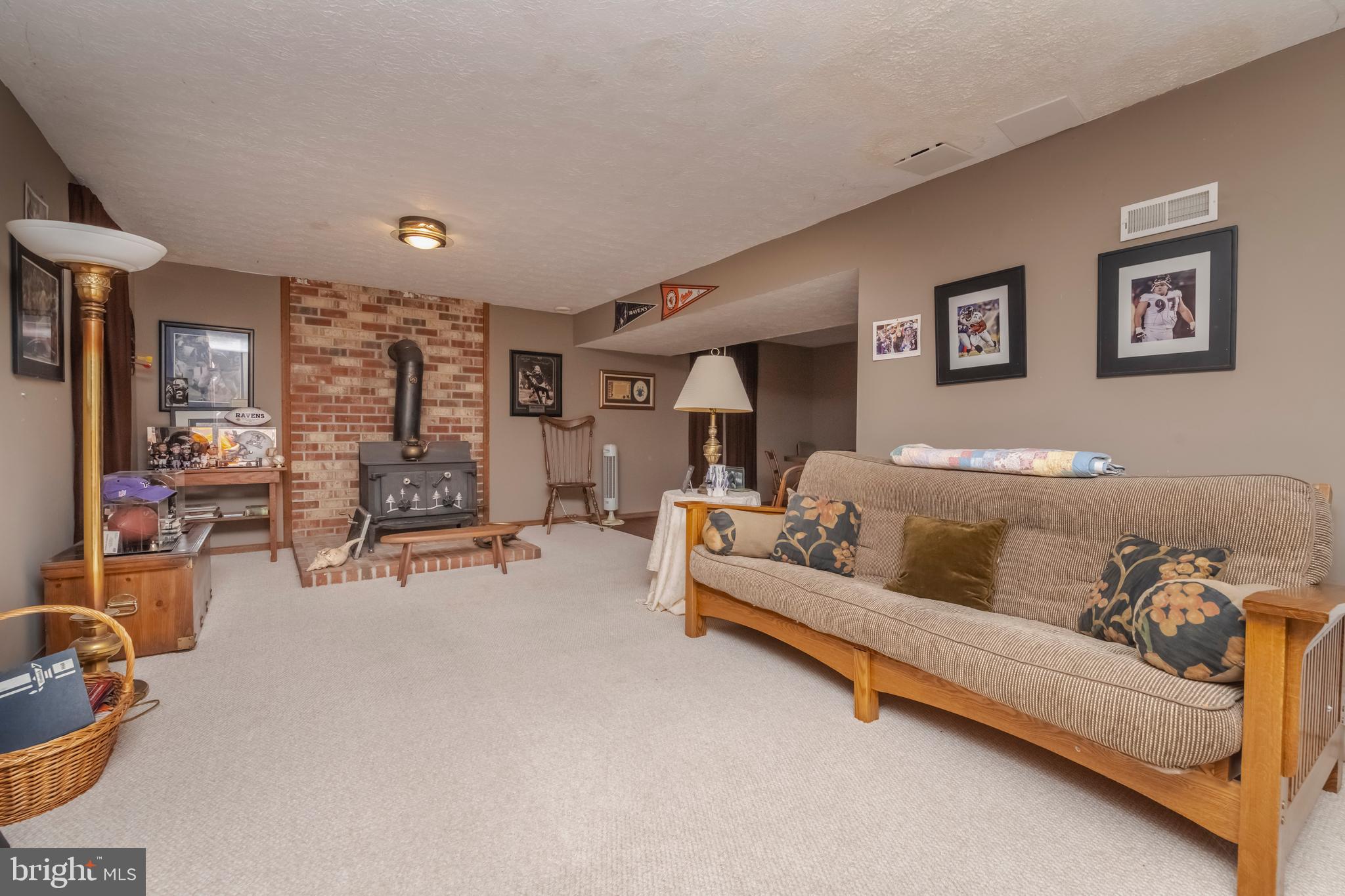 FAIRWIND FARMS - Residential