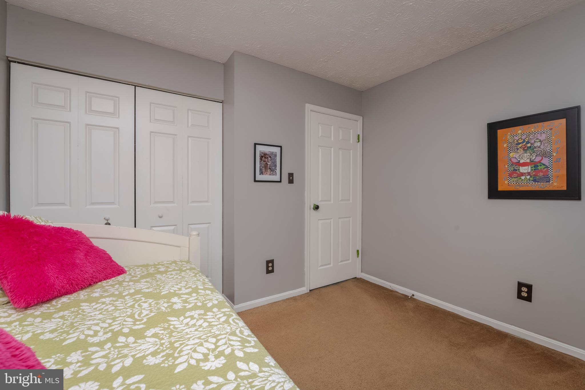 FAIRWIND FARMS - Residential