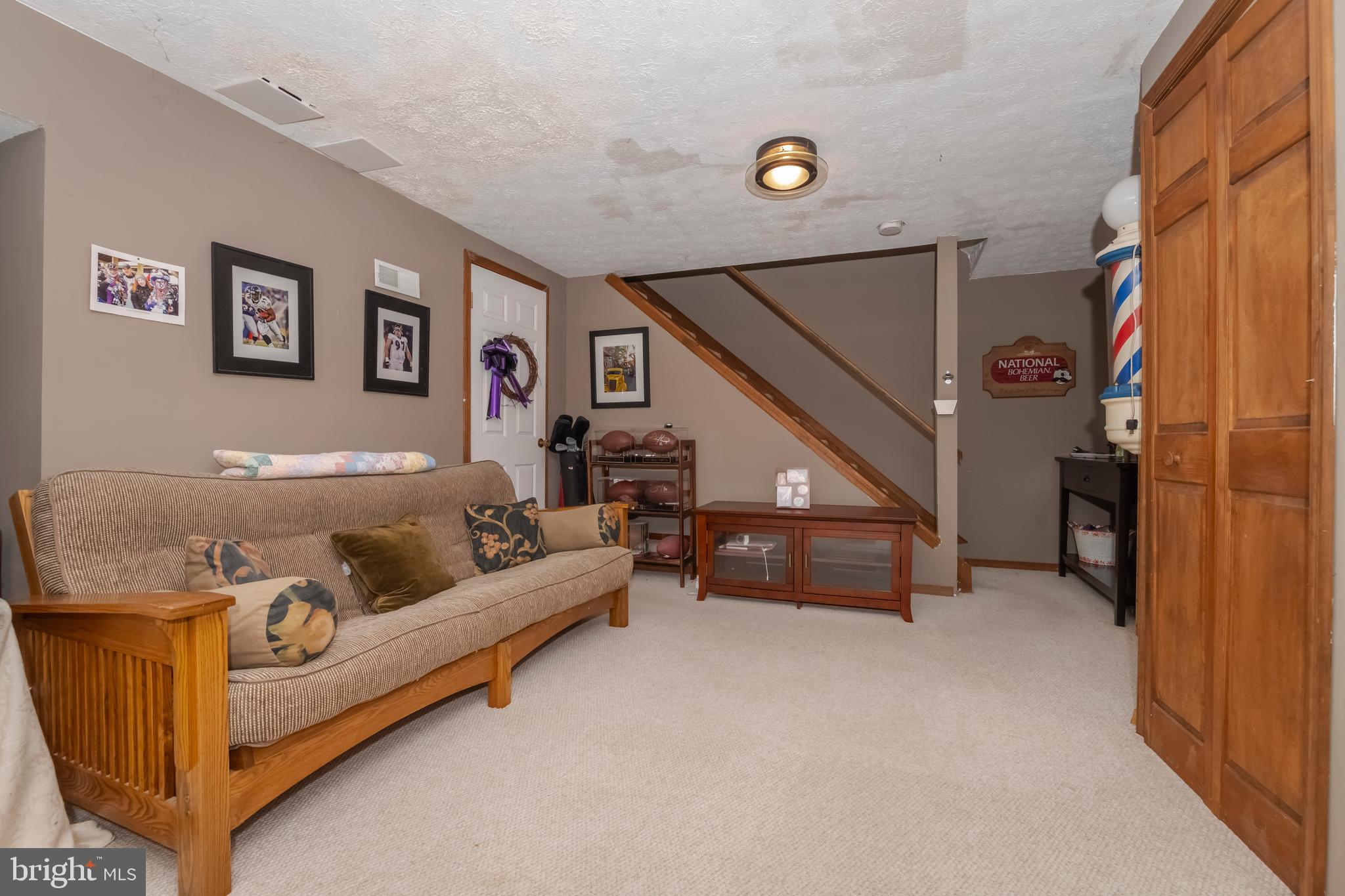 FAIRWIND FARMS - Residential