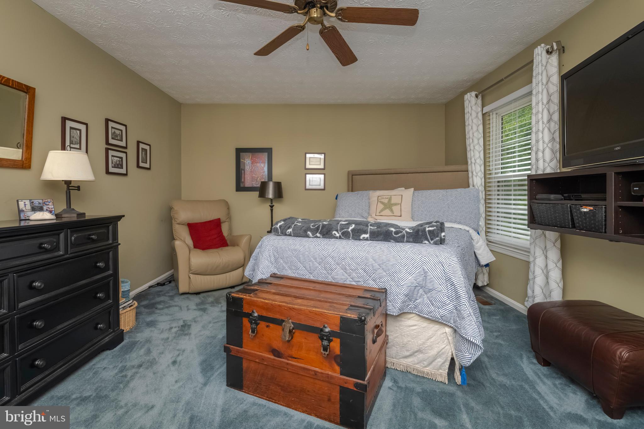 FAIRWIND FARMS - Residential