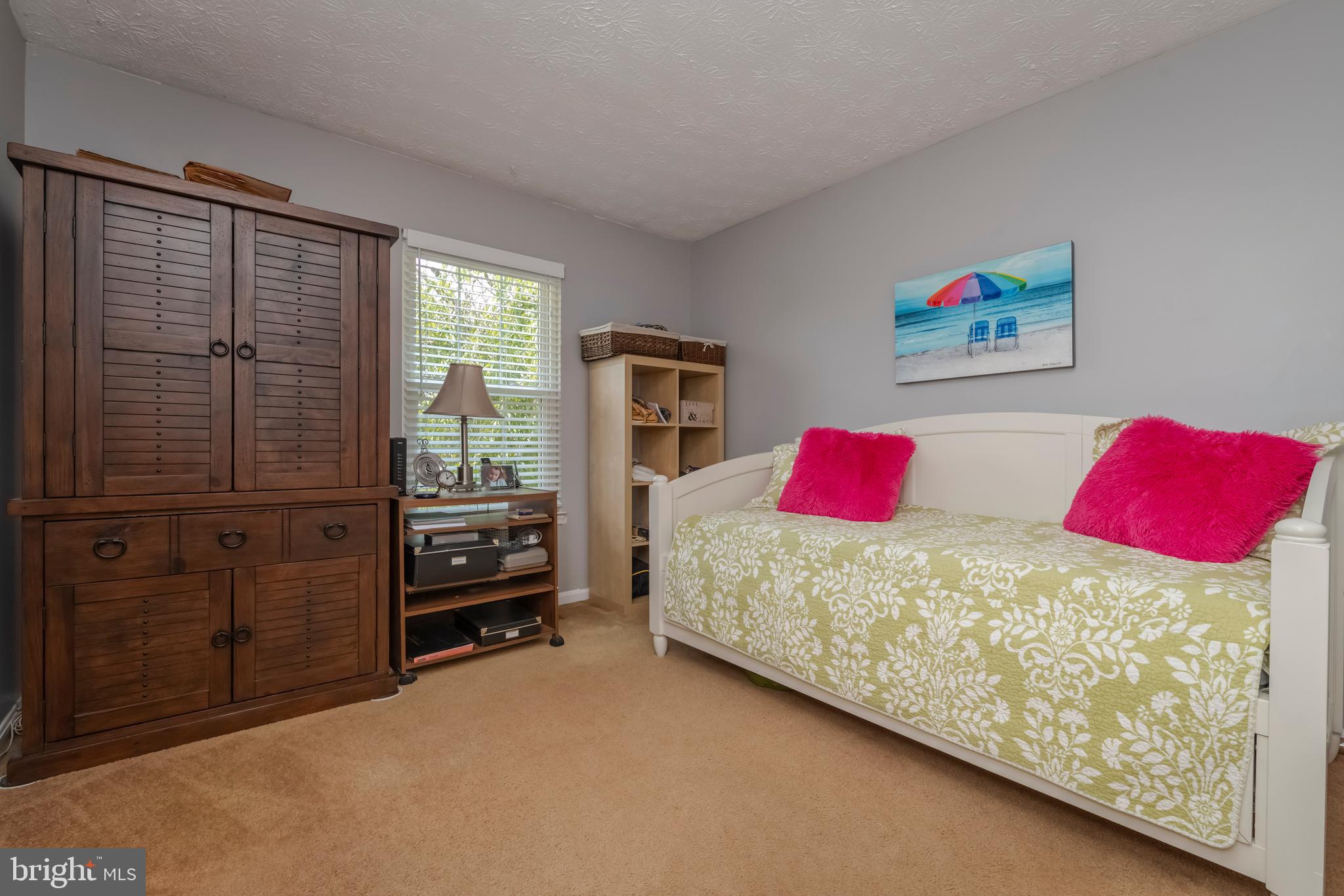 FAIRWIND FARMS - Residential