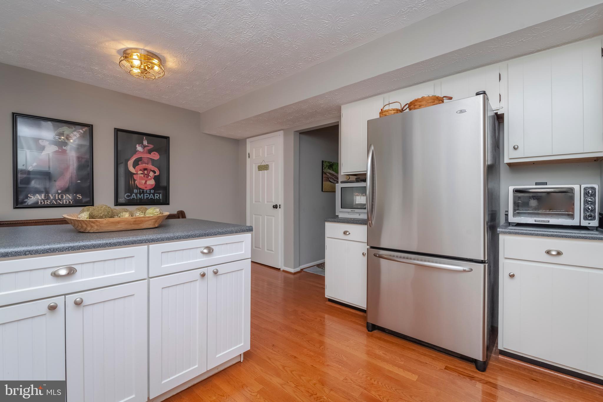 FAIRWIND FARMS - Residential