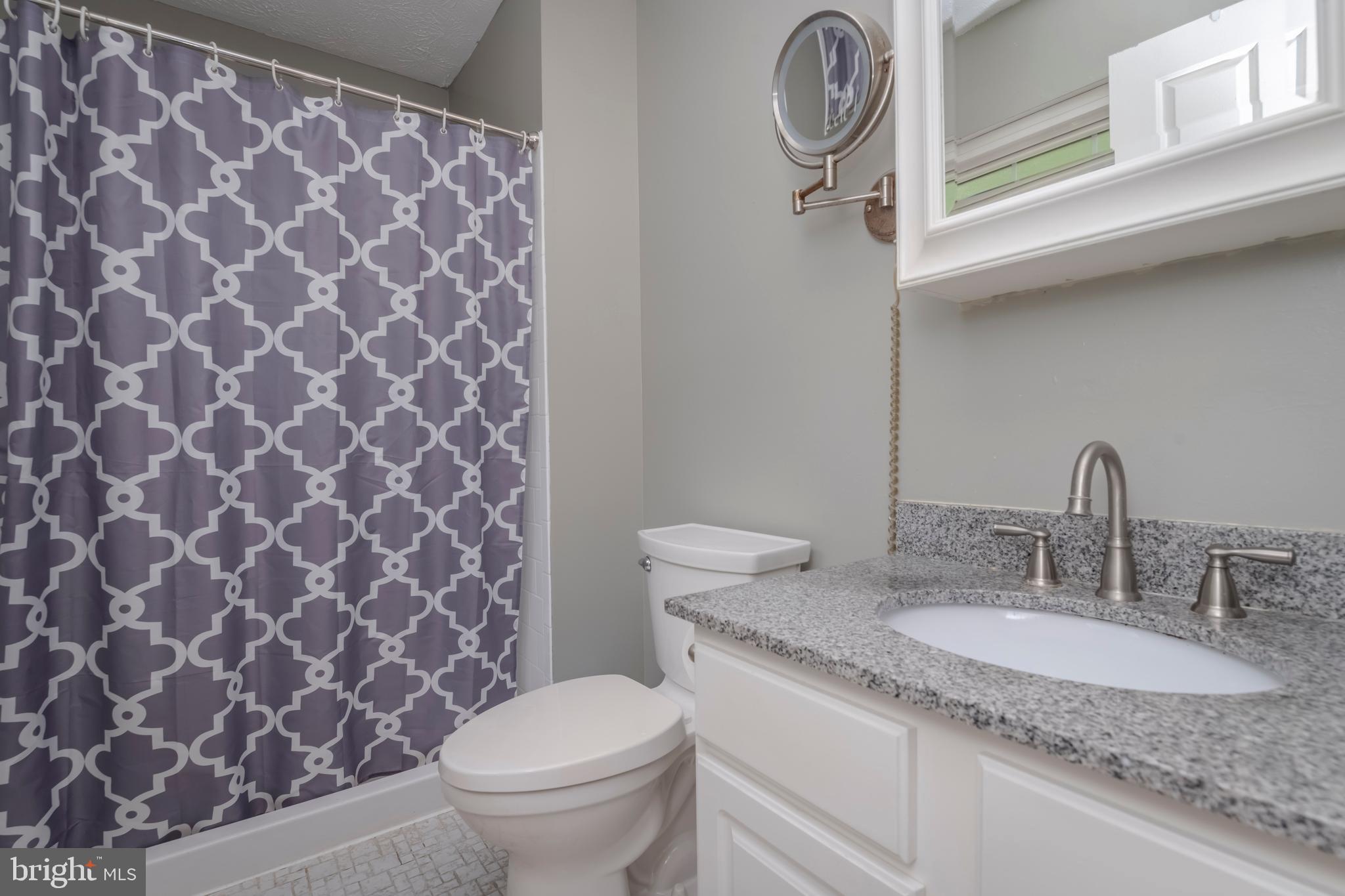 FAIRWIND FARMS - Residential