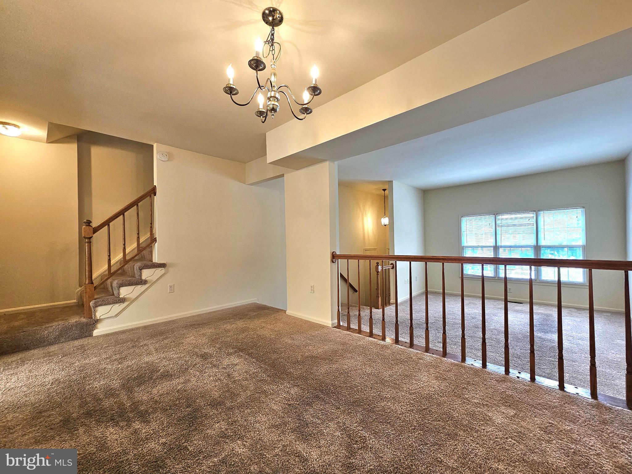 KINGS PARK WEST - Residential Lease