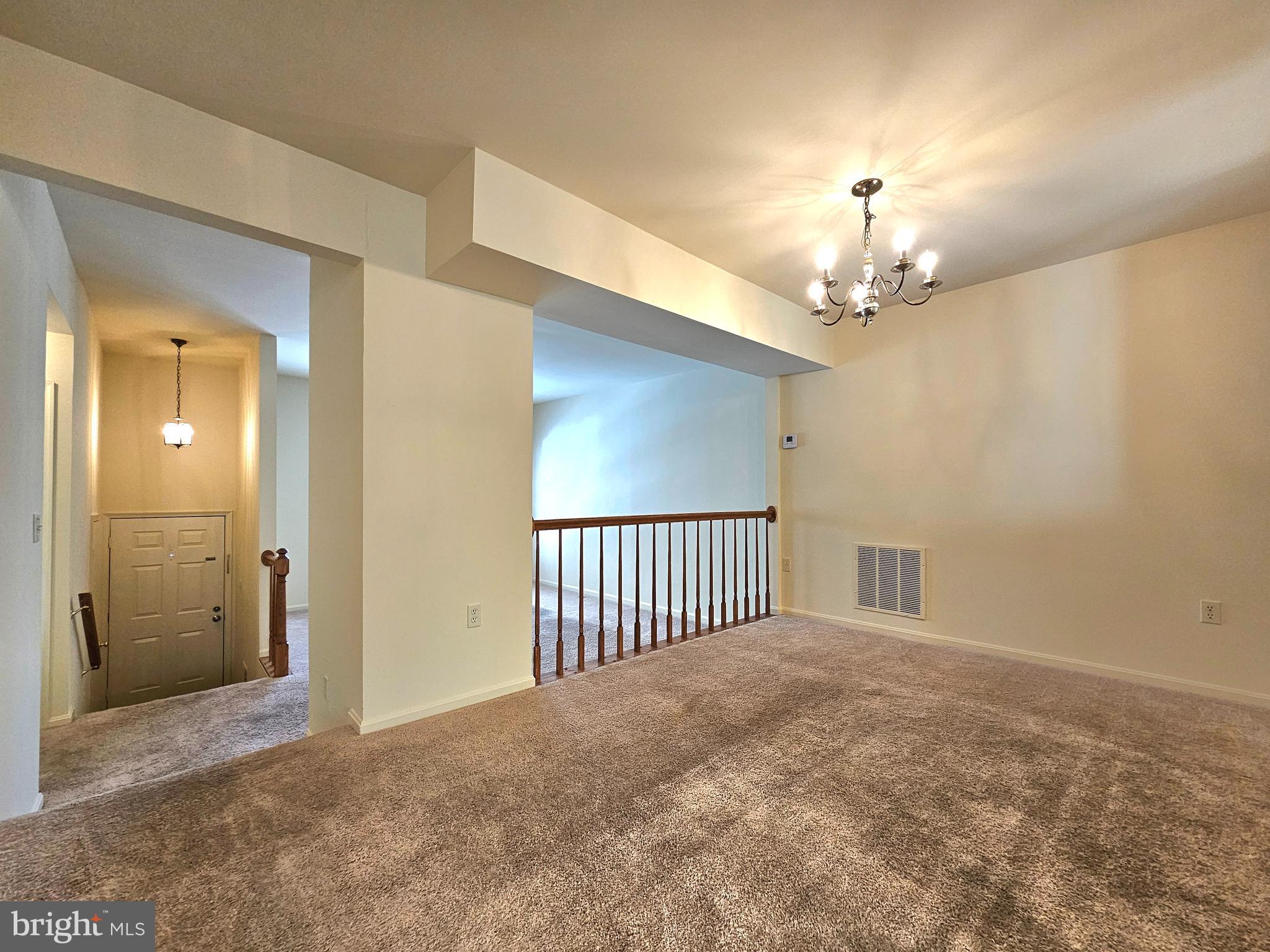 KINGS PARK WEST - Residential Lease