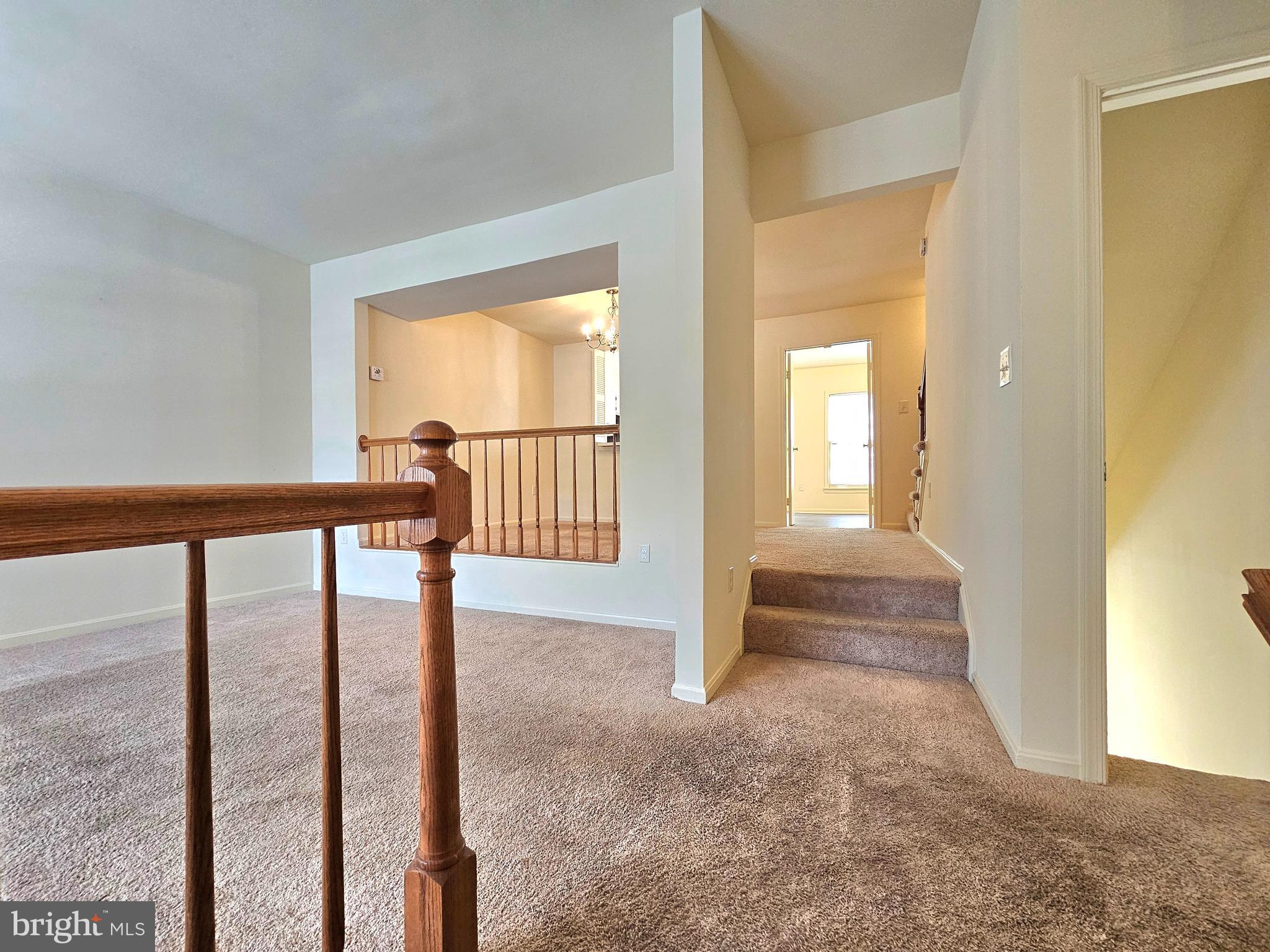 KINGS PARK WEST - Residential Lease