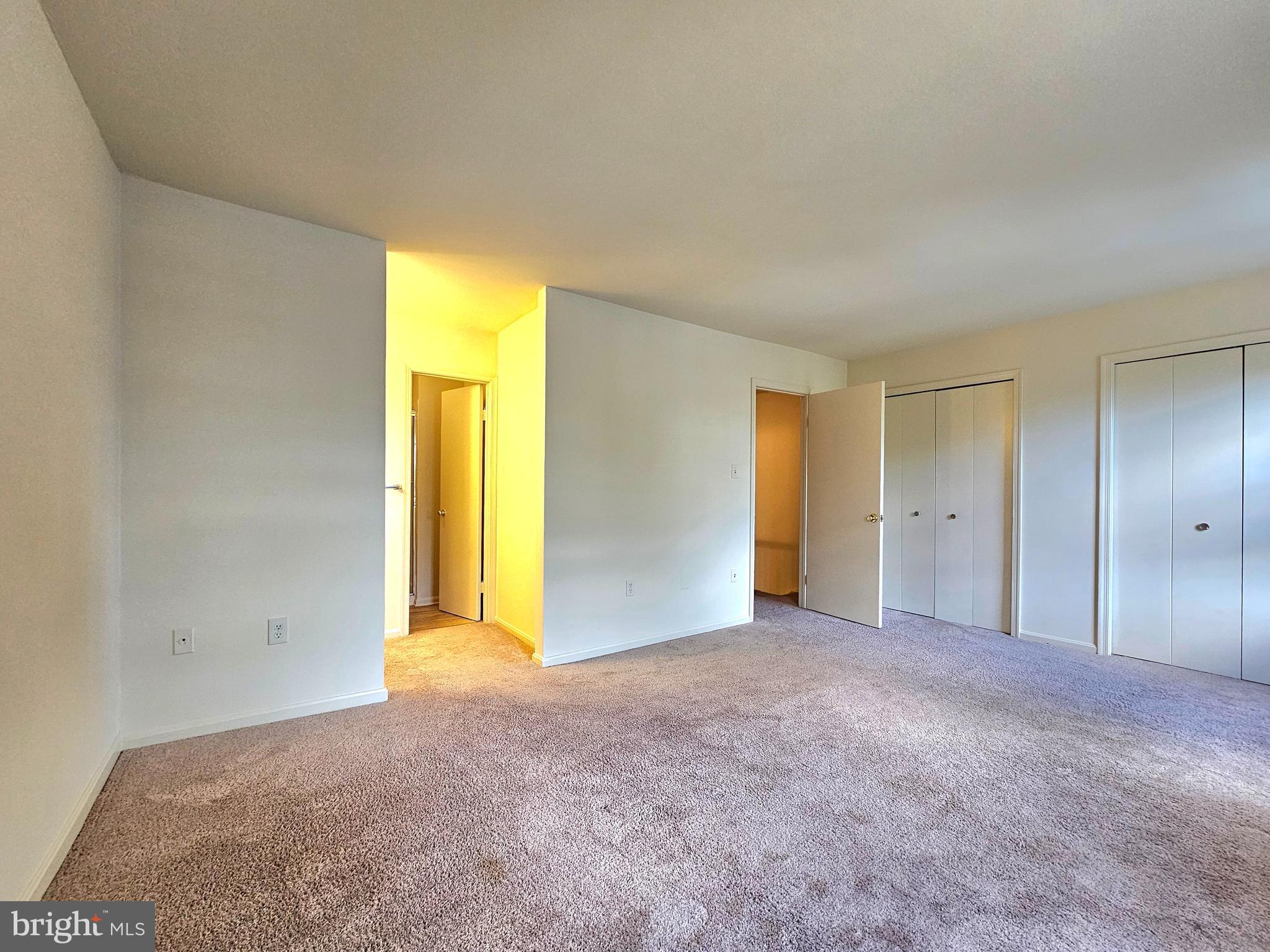 KINGS PARK WEST - Residential Lease