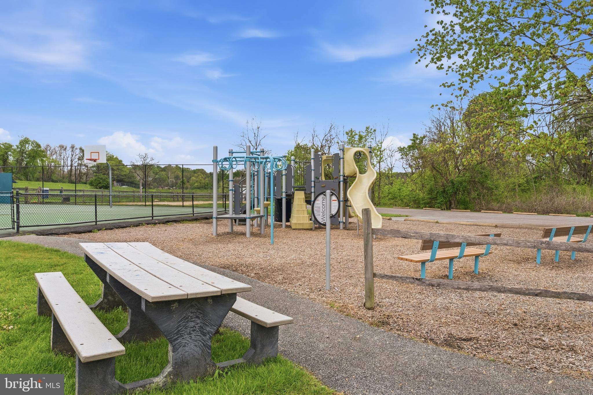 SOMERSET LAKE - Residential
