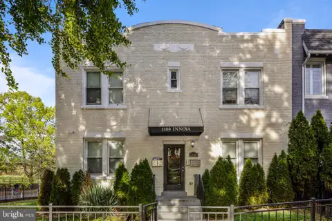 MLS: DCDC2272192