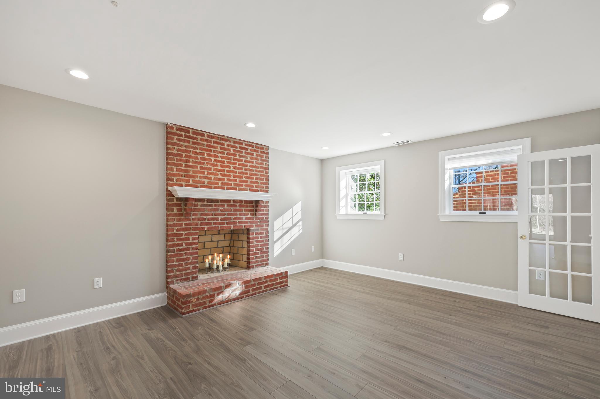 OXFORD - Residential