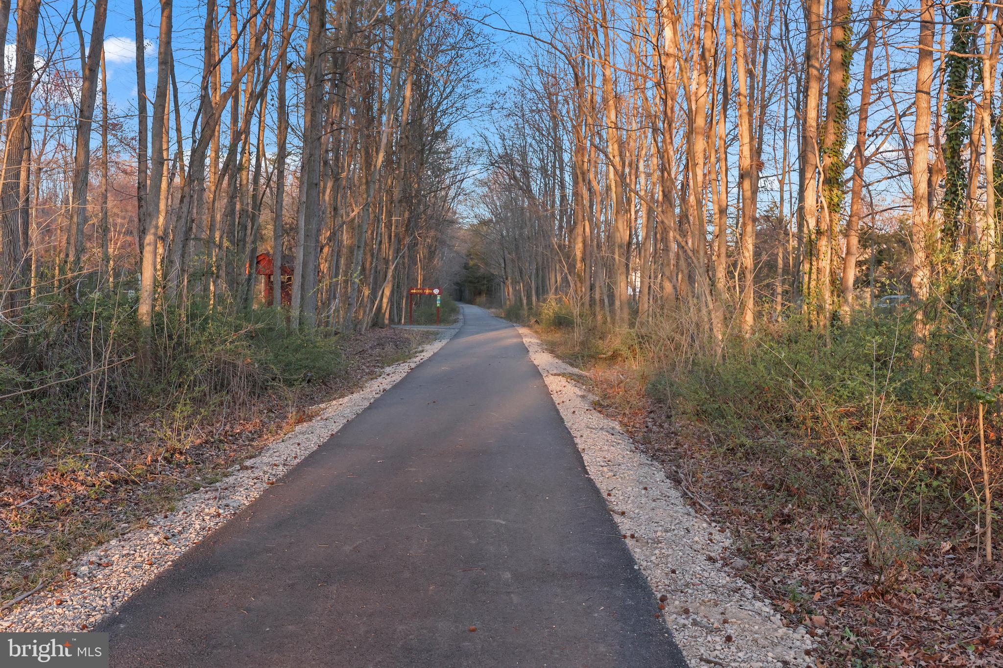 OXFORD - Residential