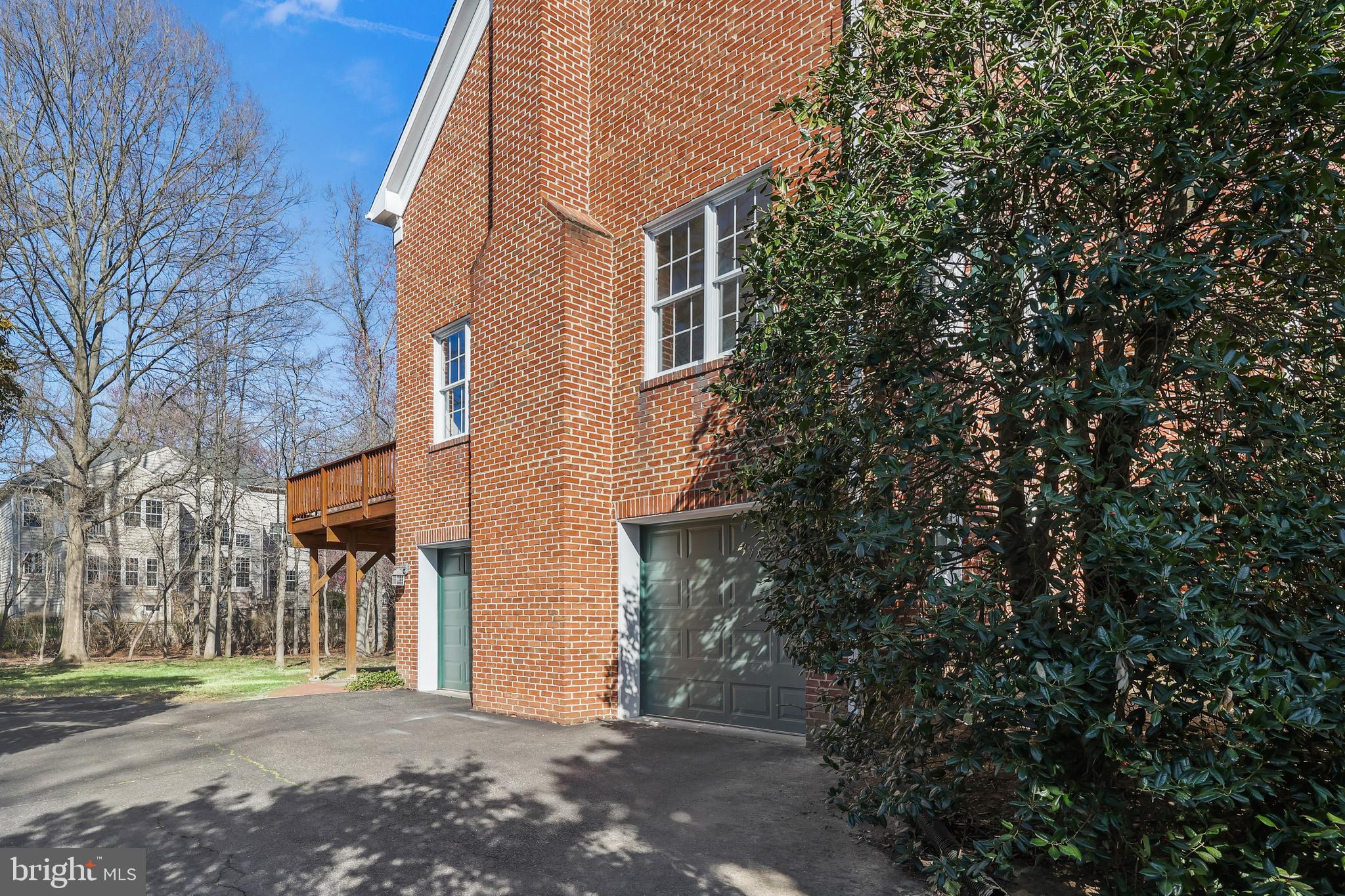 OXFORD - Residential