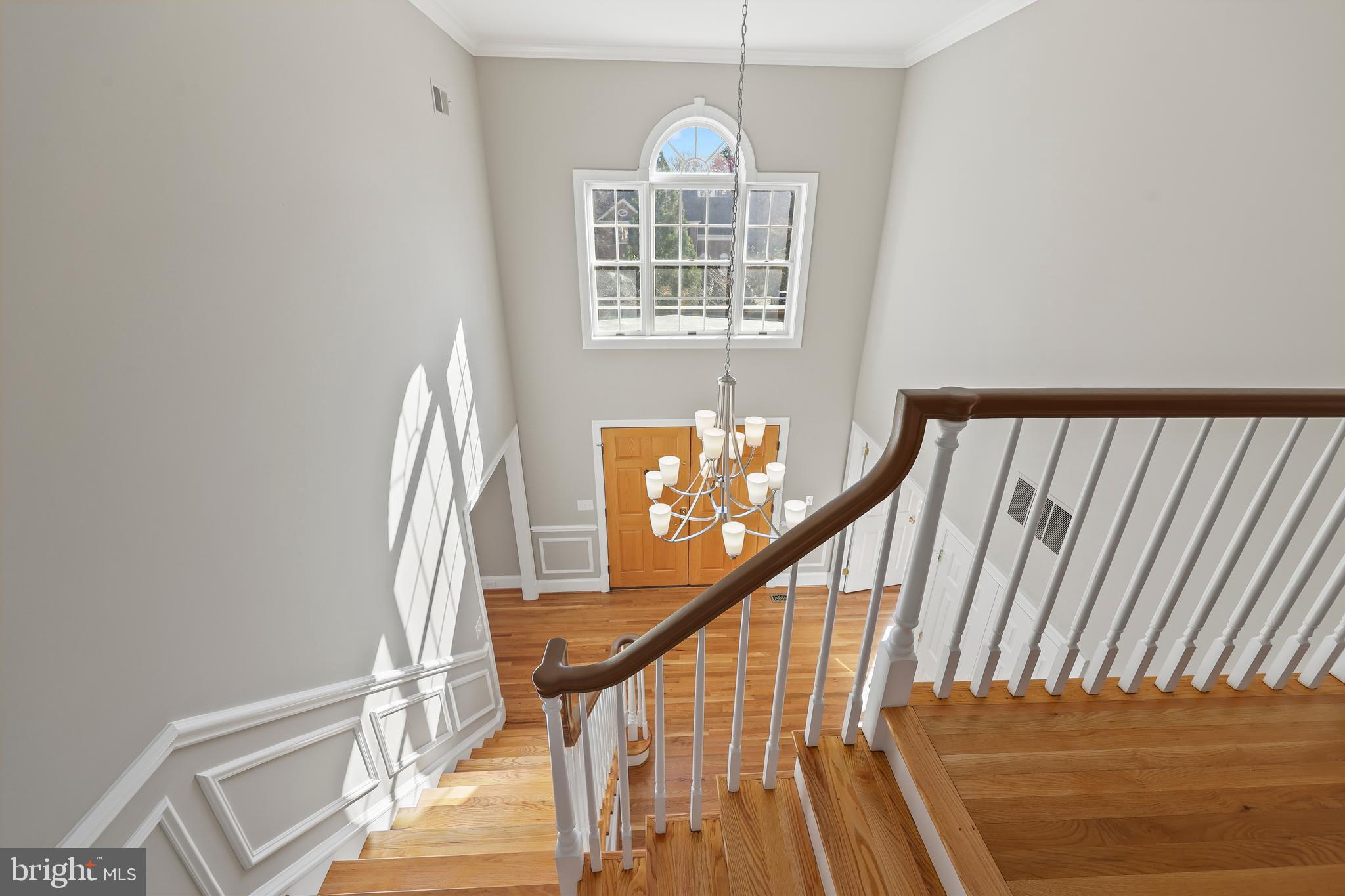 OXFORD - Residential