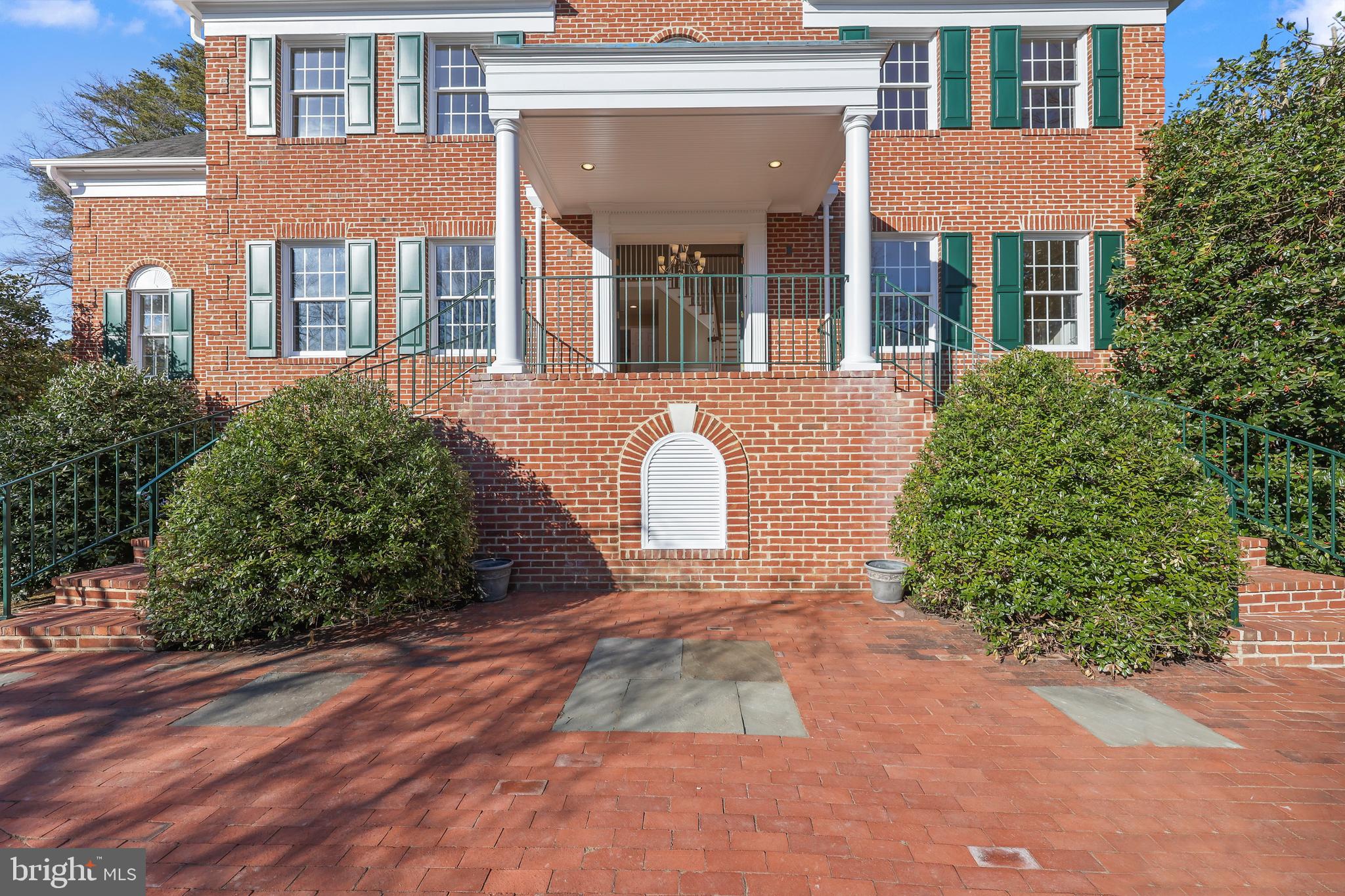 OXFORD - Residential