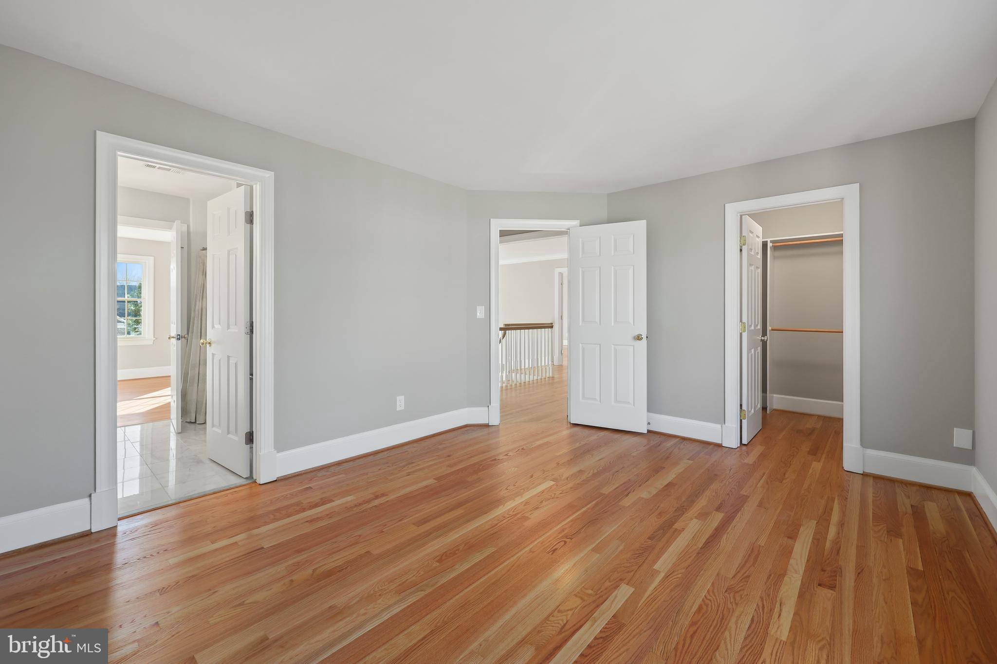 OXFORD - Residential