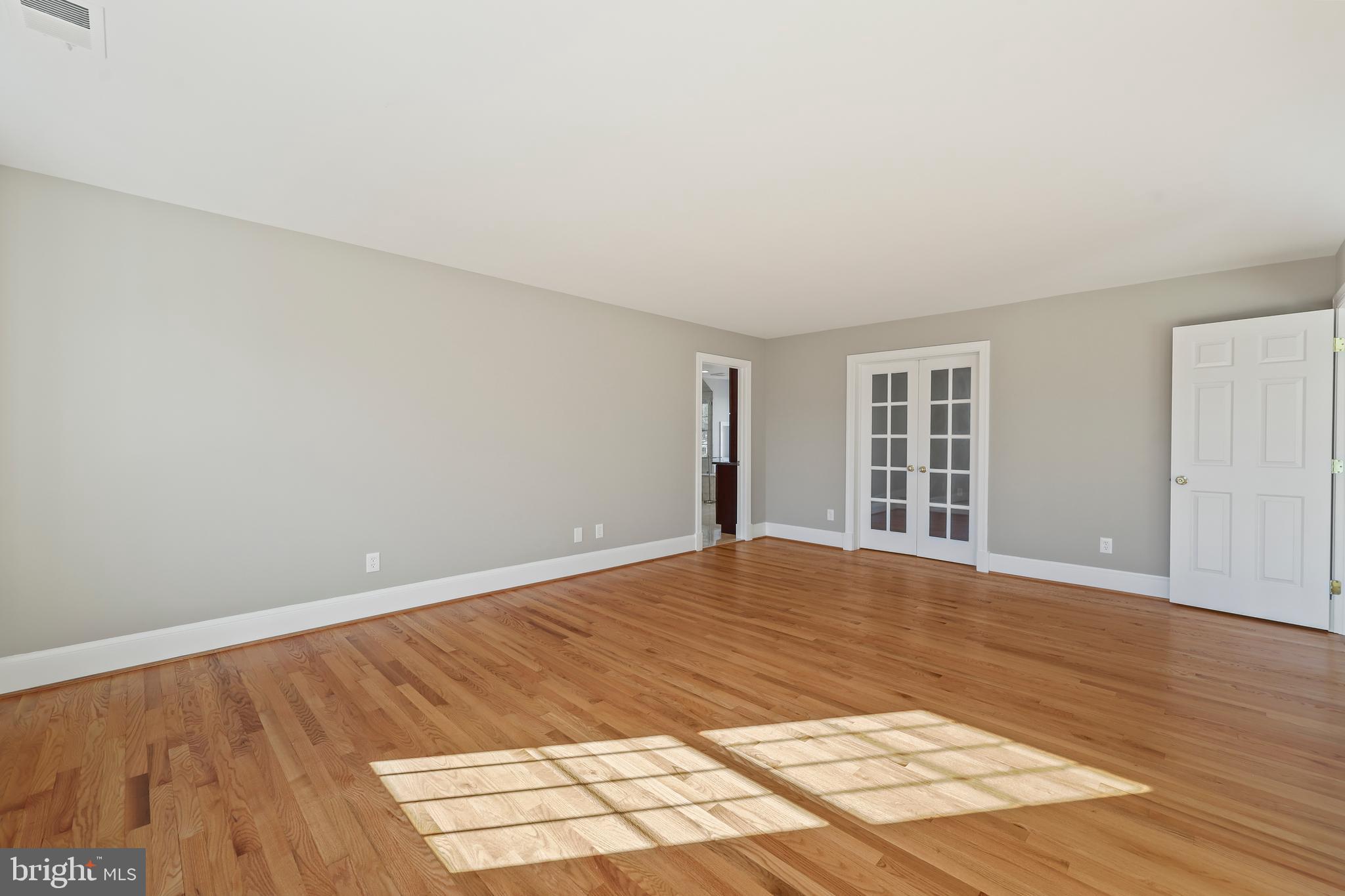 OXFORD - Residential