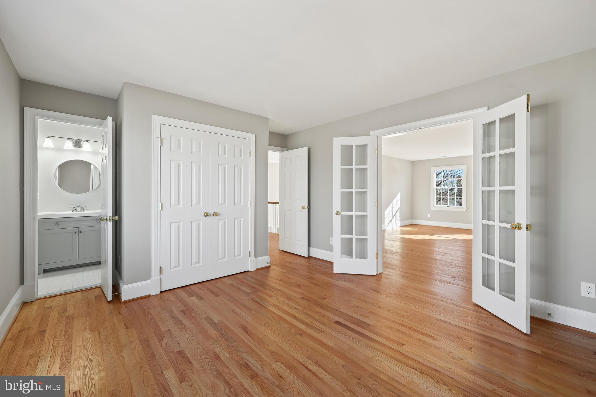 OXFORD - Residential