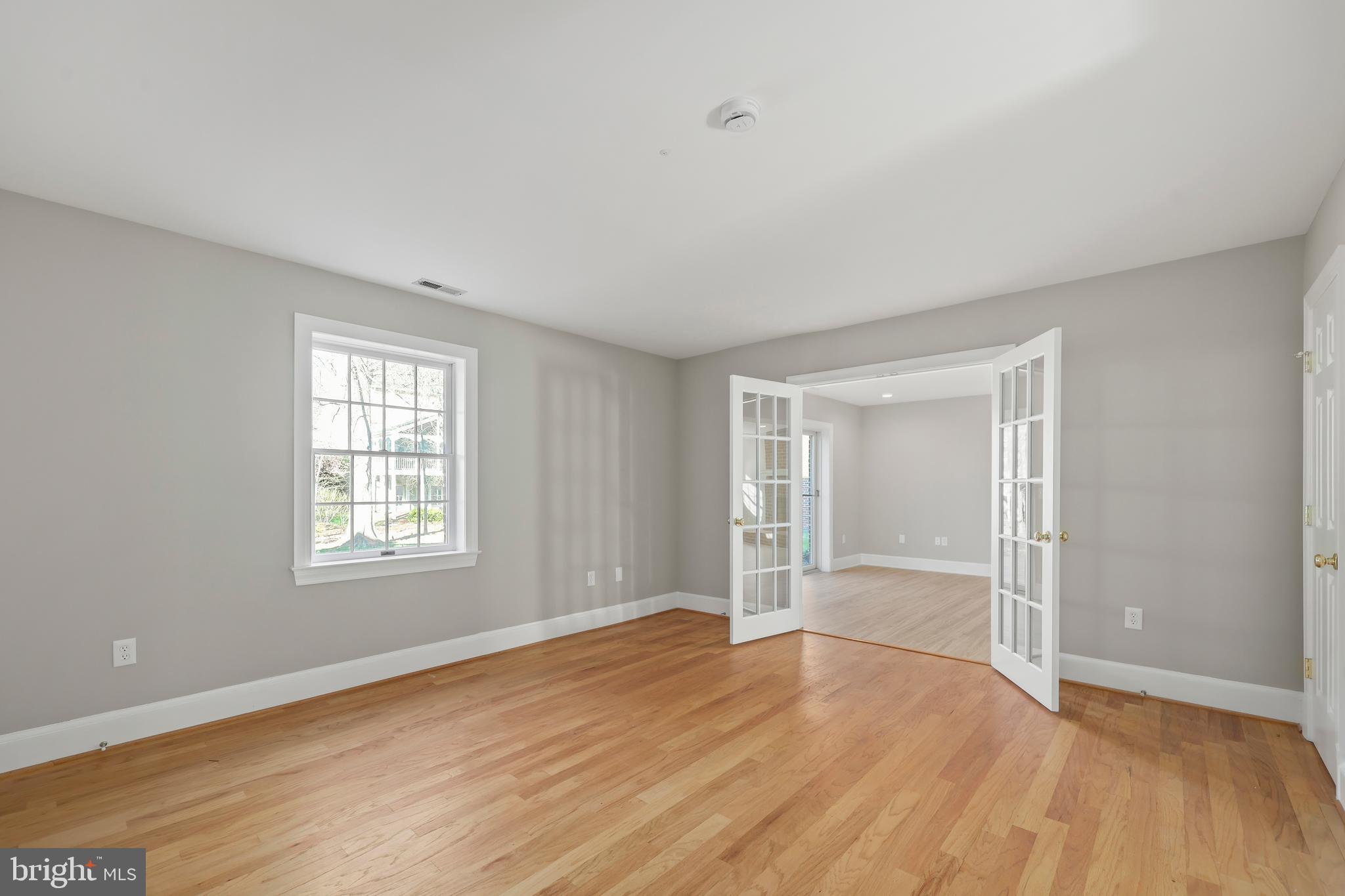 OXFORD - Residential