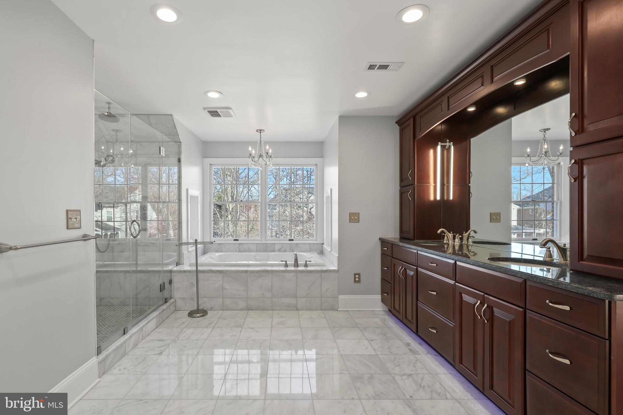 OXFORD - Residential