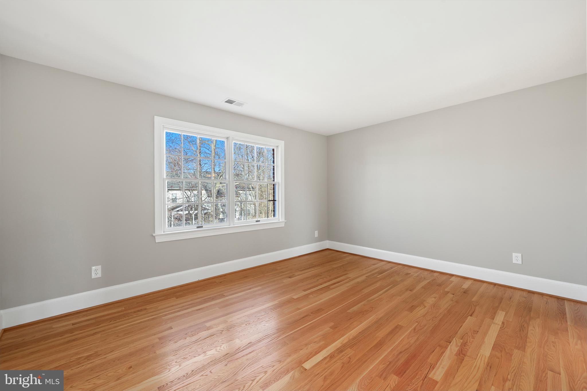 OXFORD - Residential