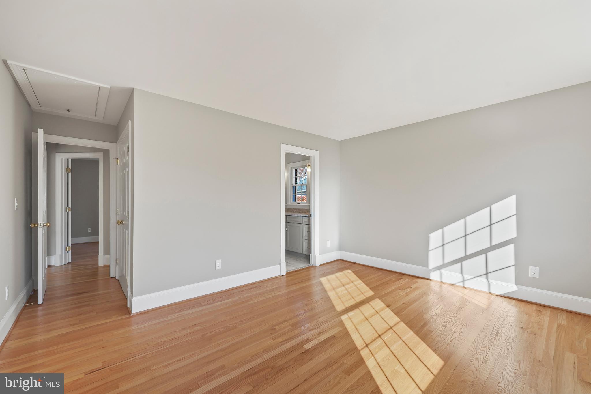 OXFORD - Residential