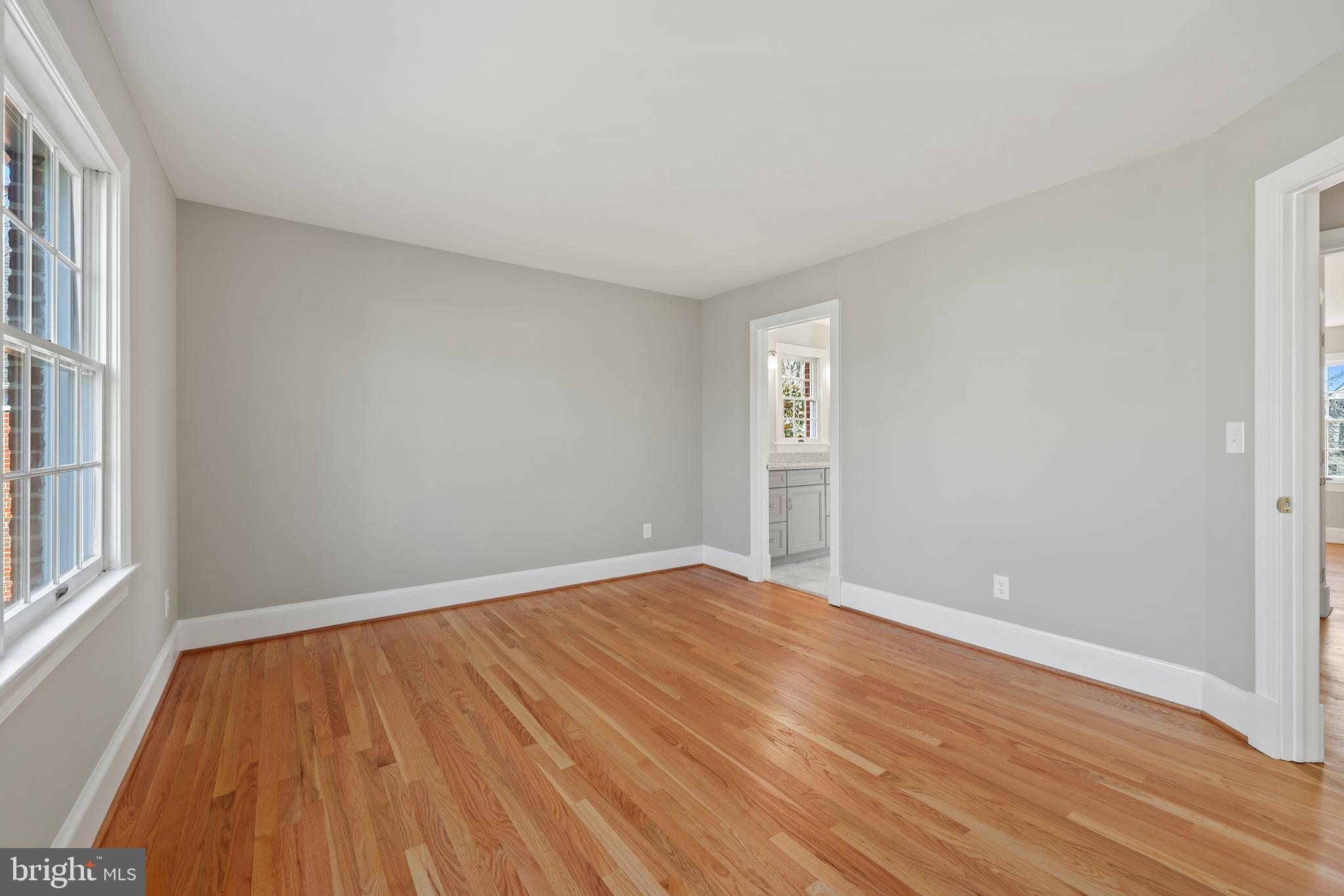 OXFORD - Residential