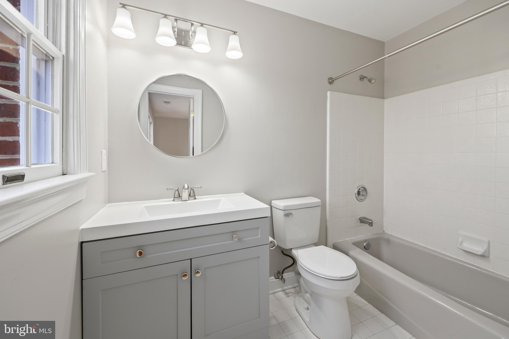 OXFORD - Residential