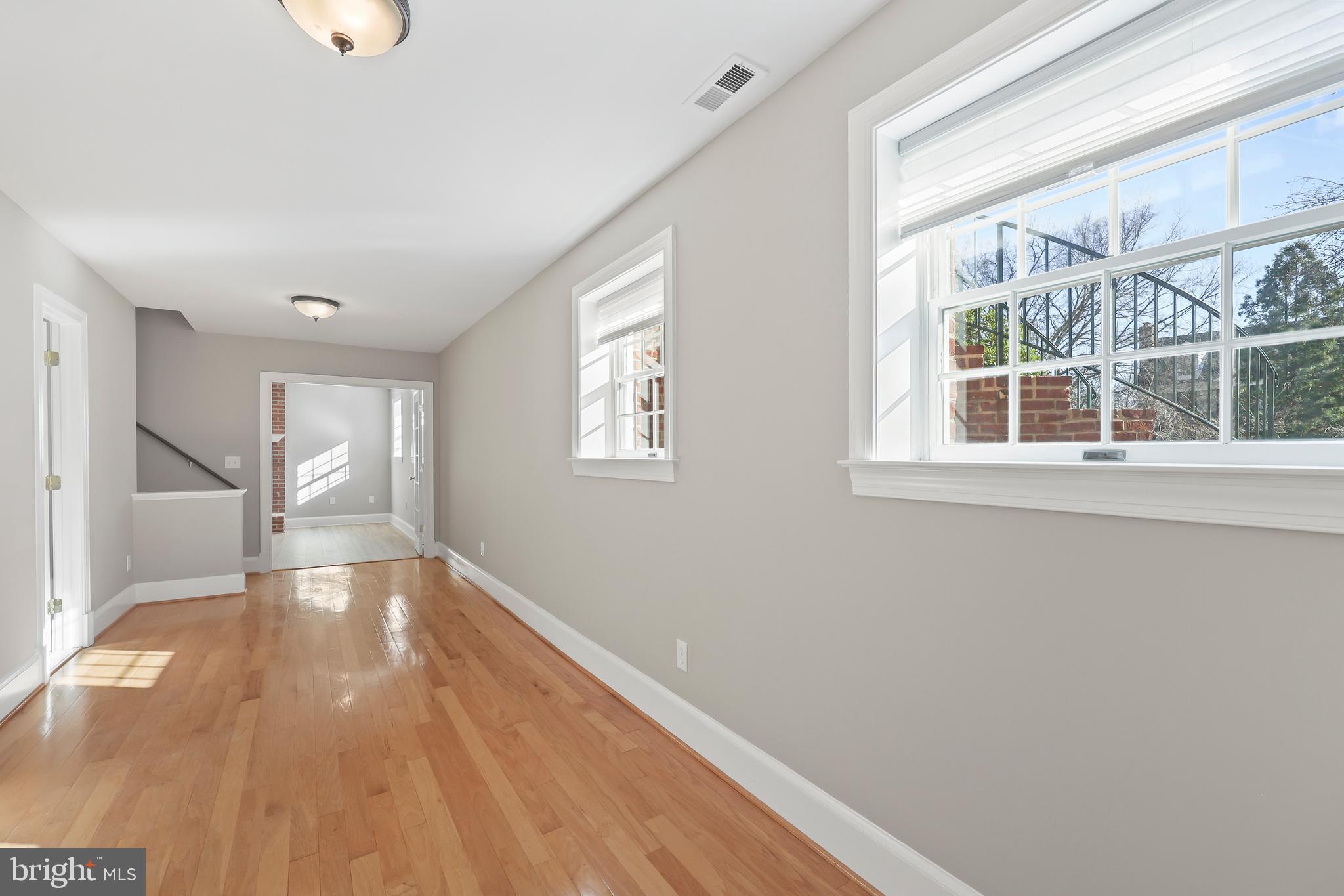 OXFORD - Residential