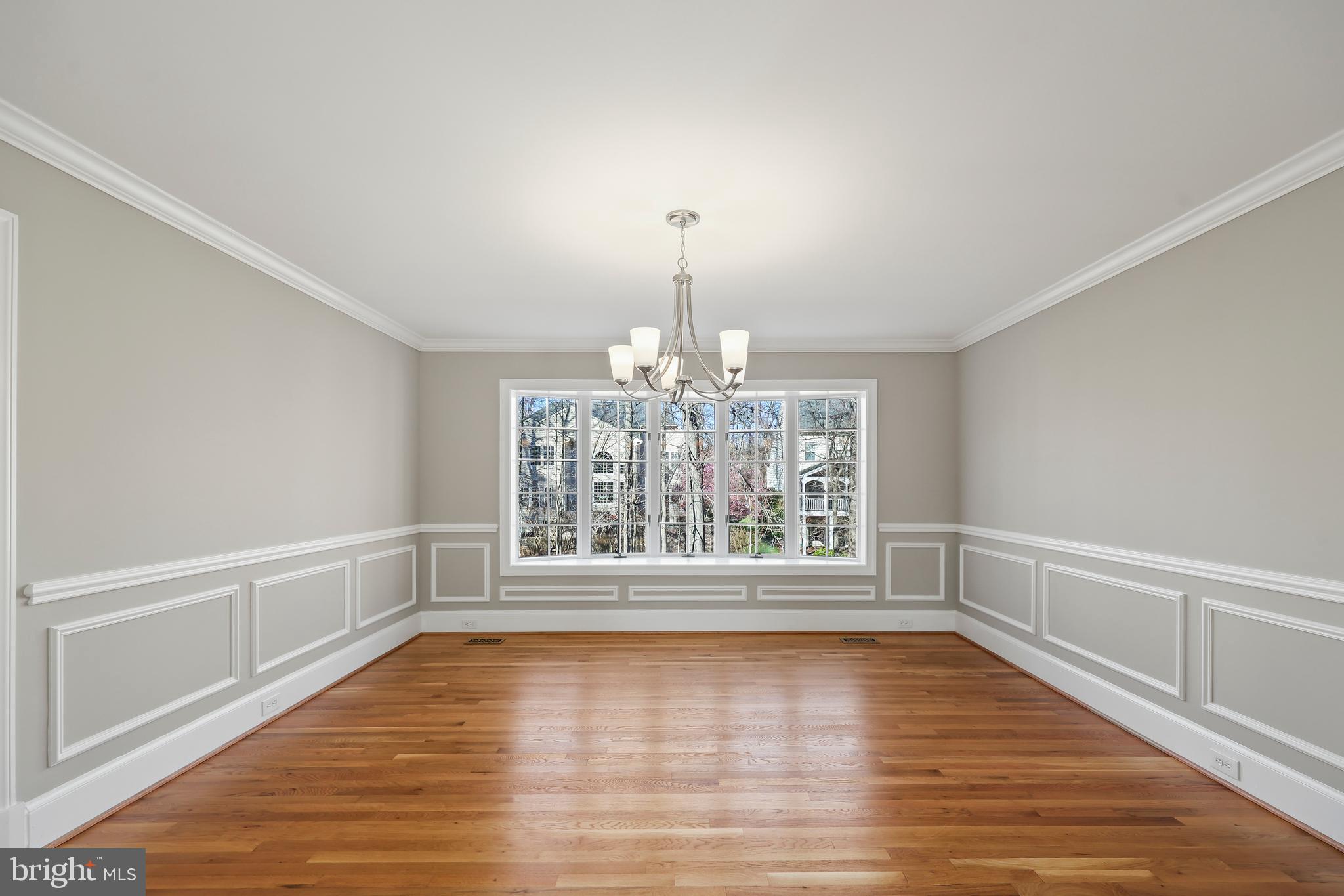 OXFORD - Residential