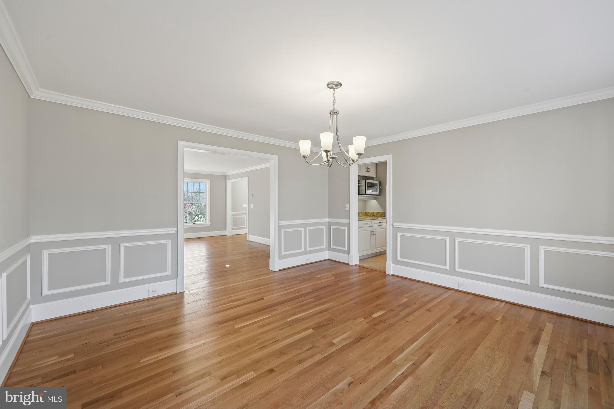 OXFORD - Residential