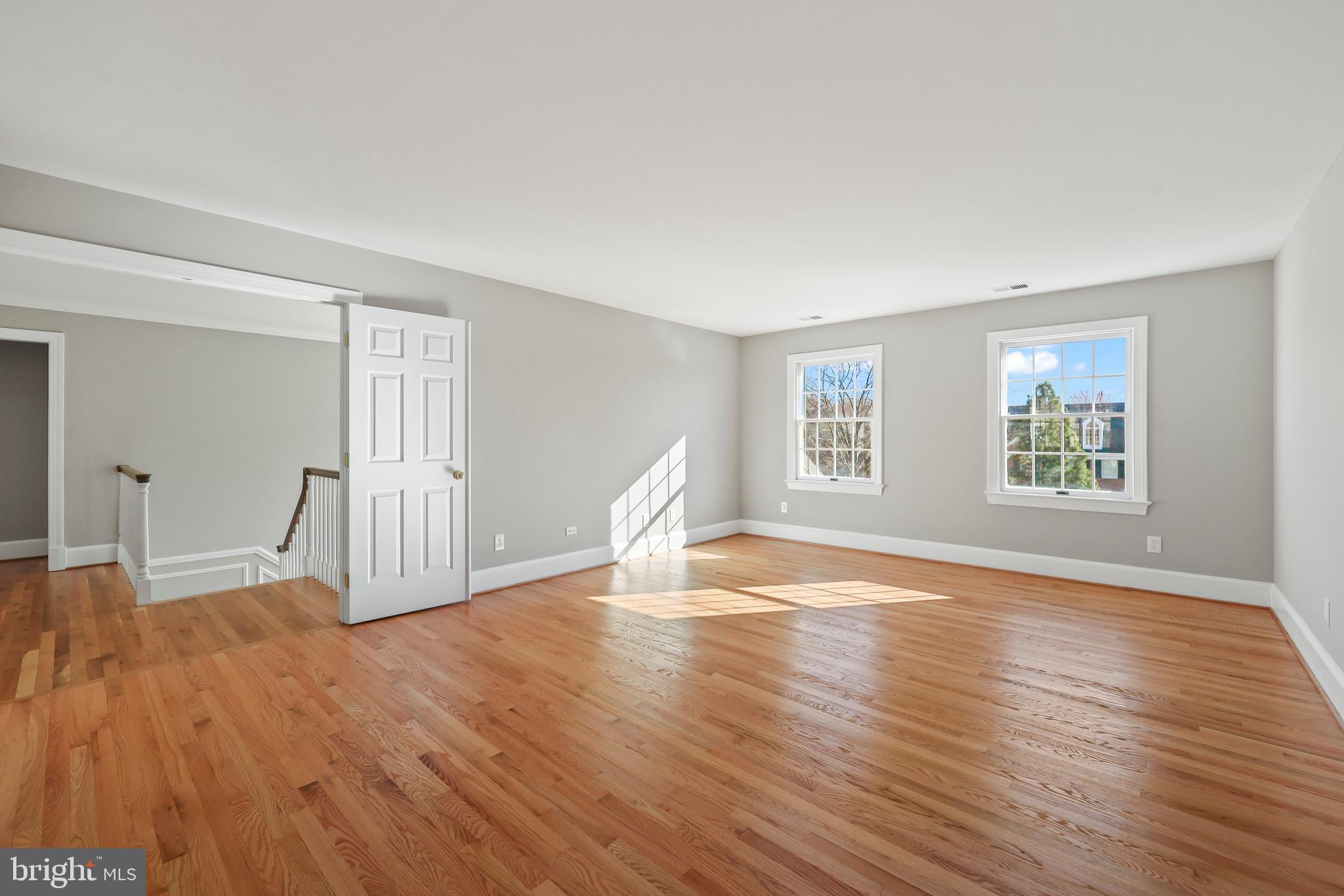 OXFORD - Residential