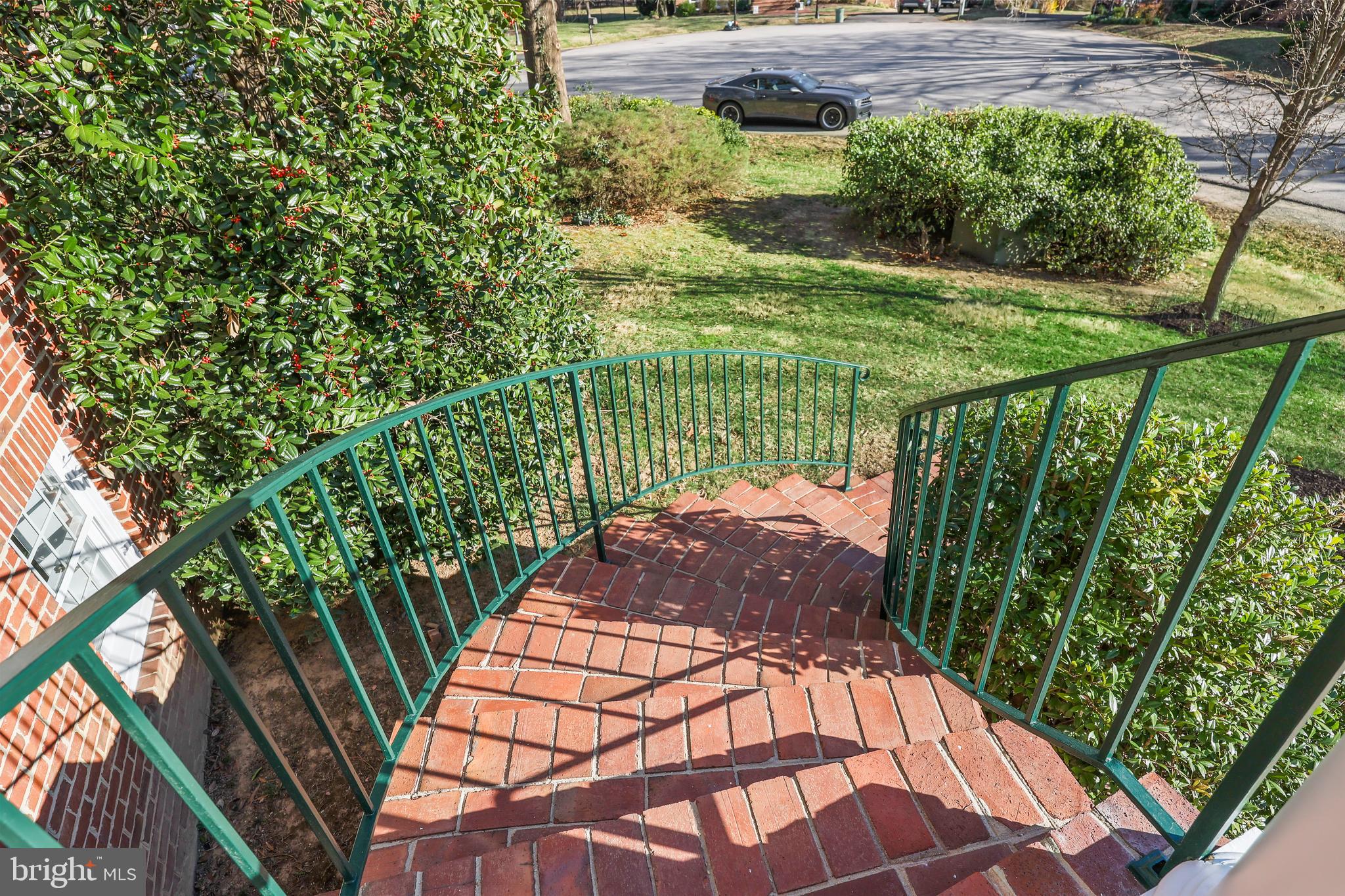 OXFORD - Residential