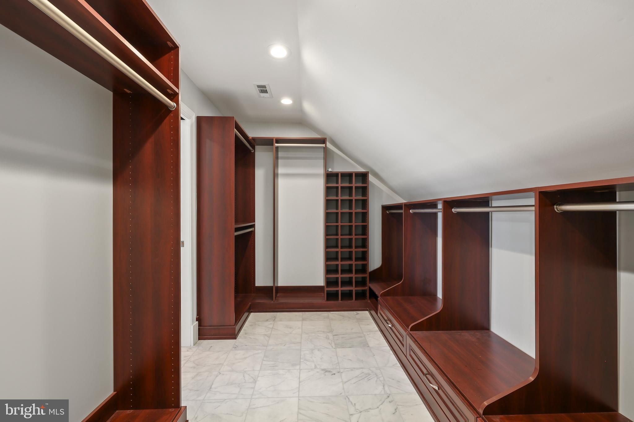 OXFORD - Residential