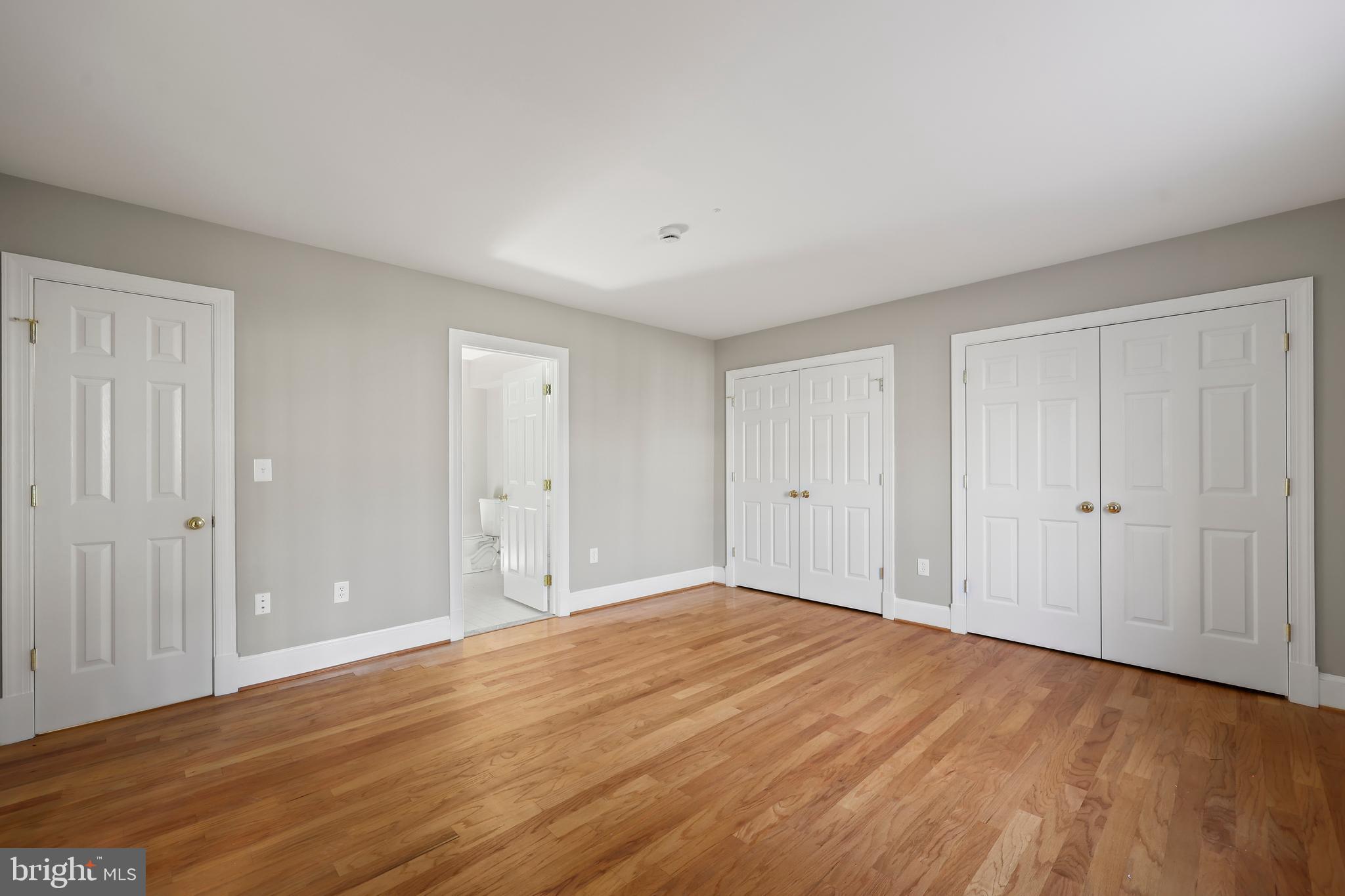 OXFORD - Residential