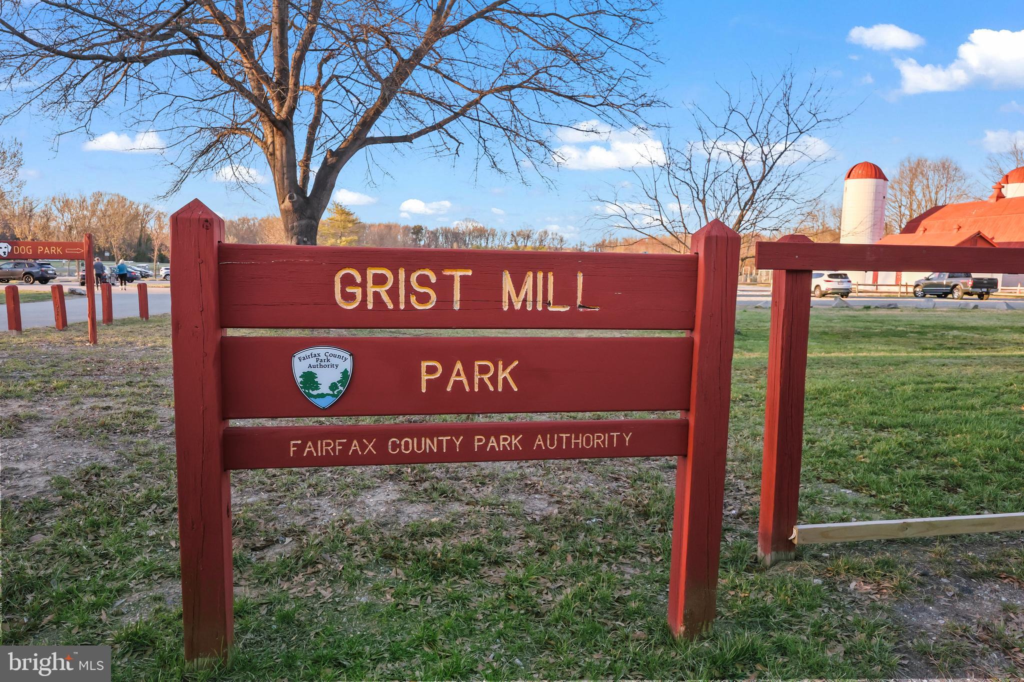 OXFORD - Residential