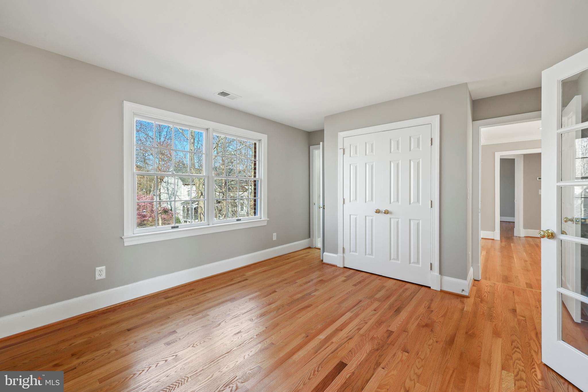 OXFORD - Residential