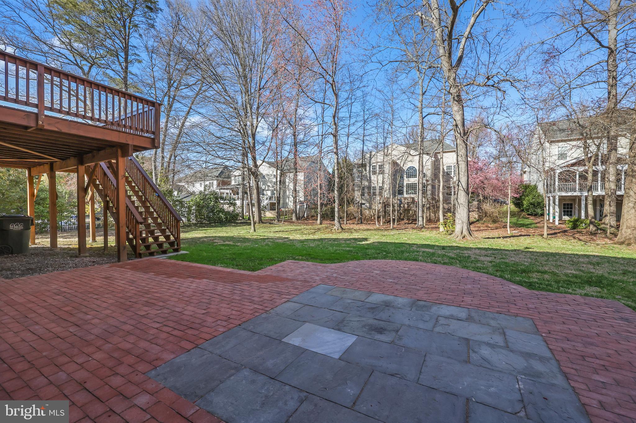 OXFORD - Residential