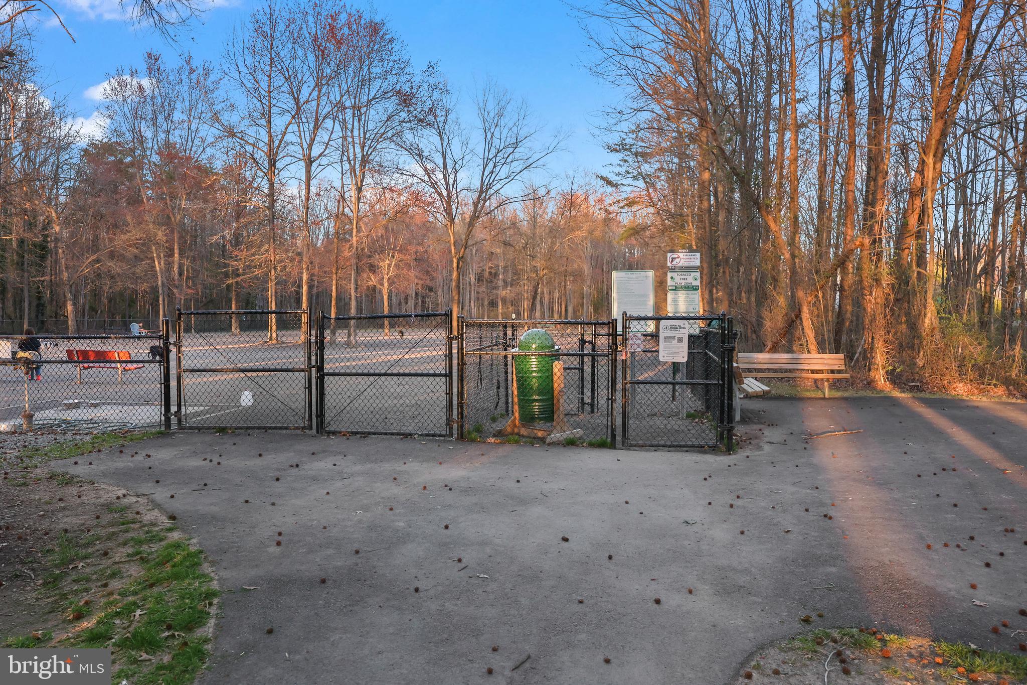 OXFORD - Residential