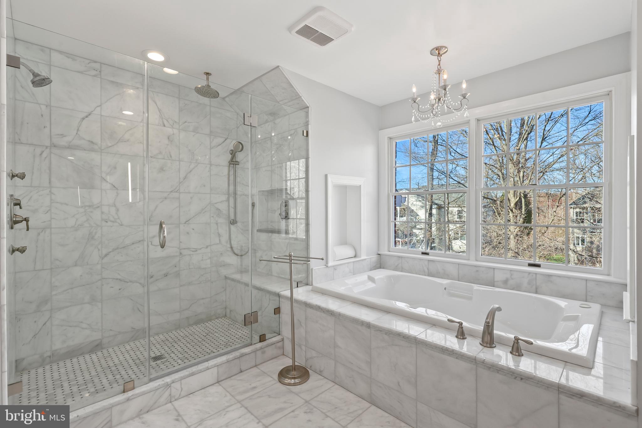 OXFORD - Residential