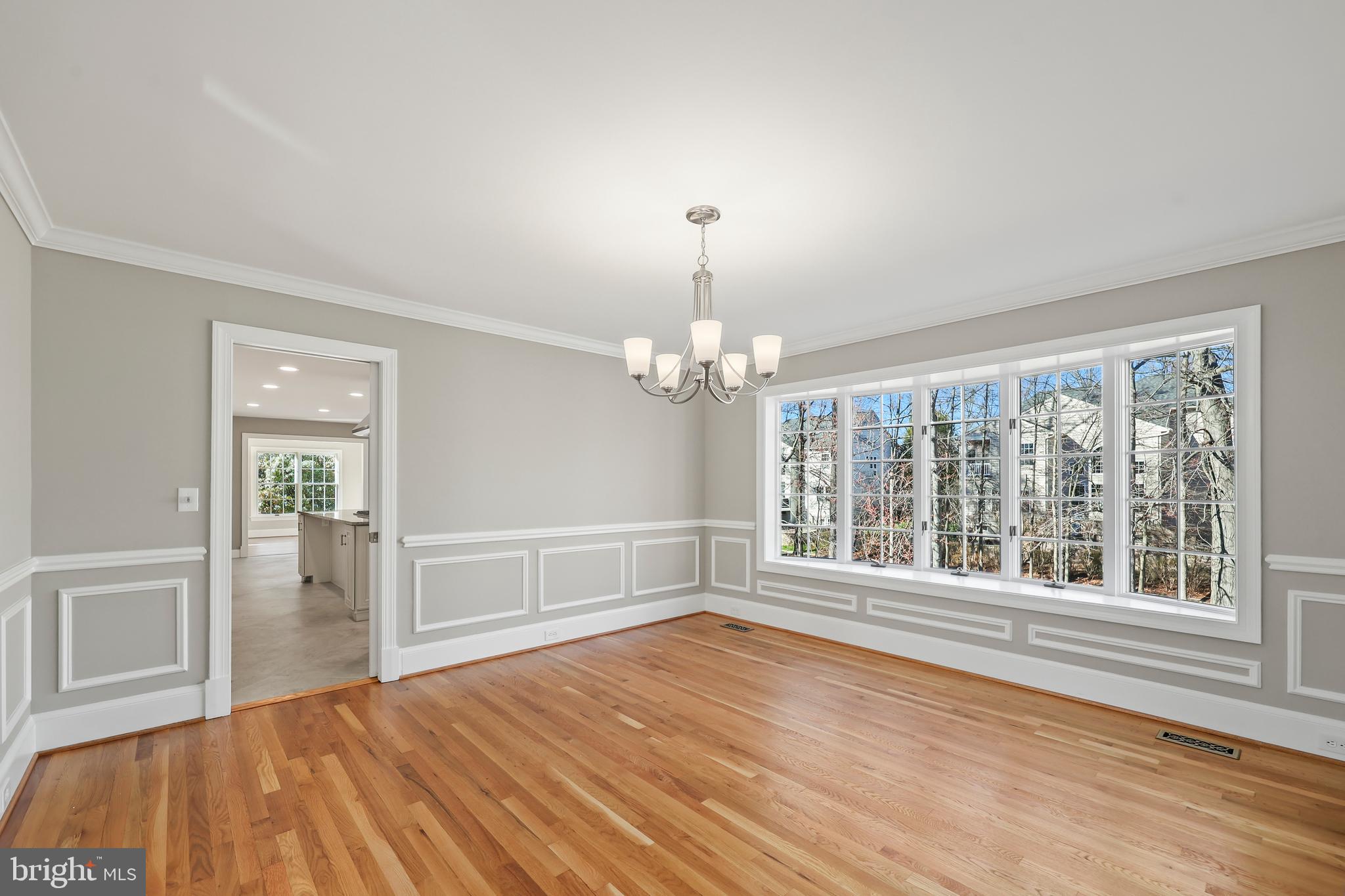 OXFORD - Residential