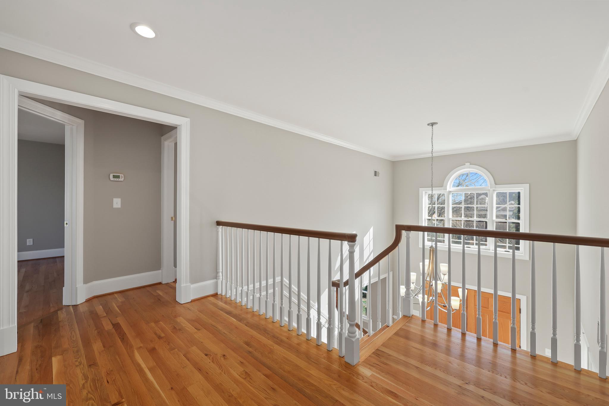 OXFORD - Residential