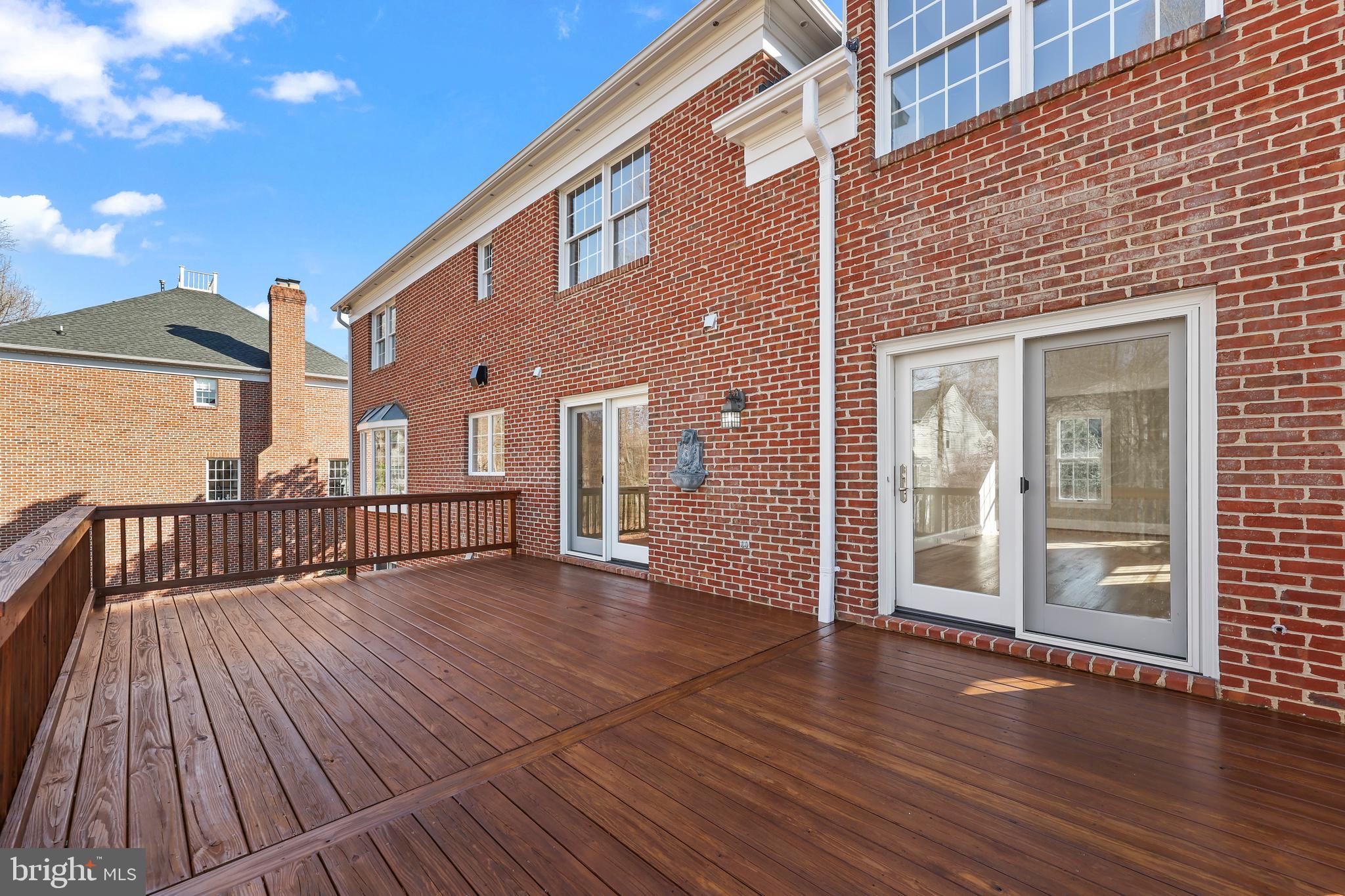 OXFORD - Residential