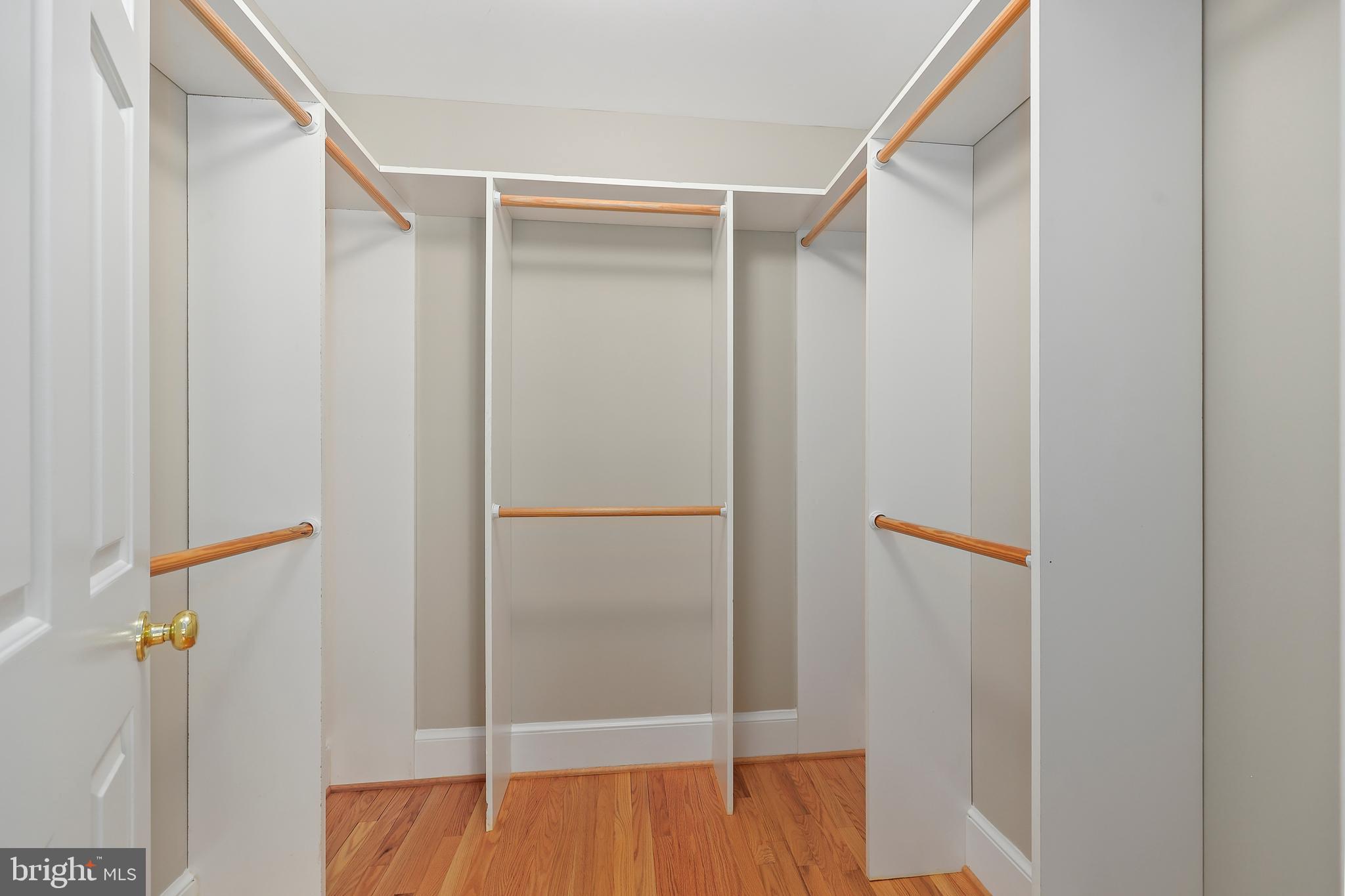 OXFORD - Residential